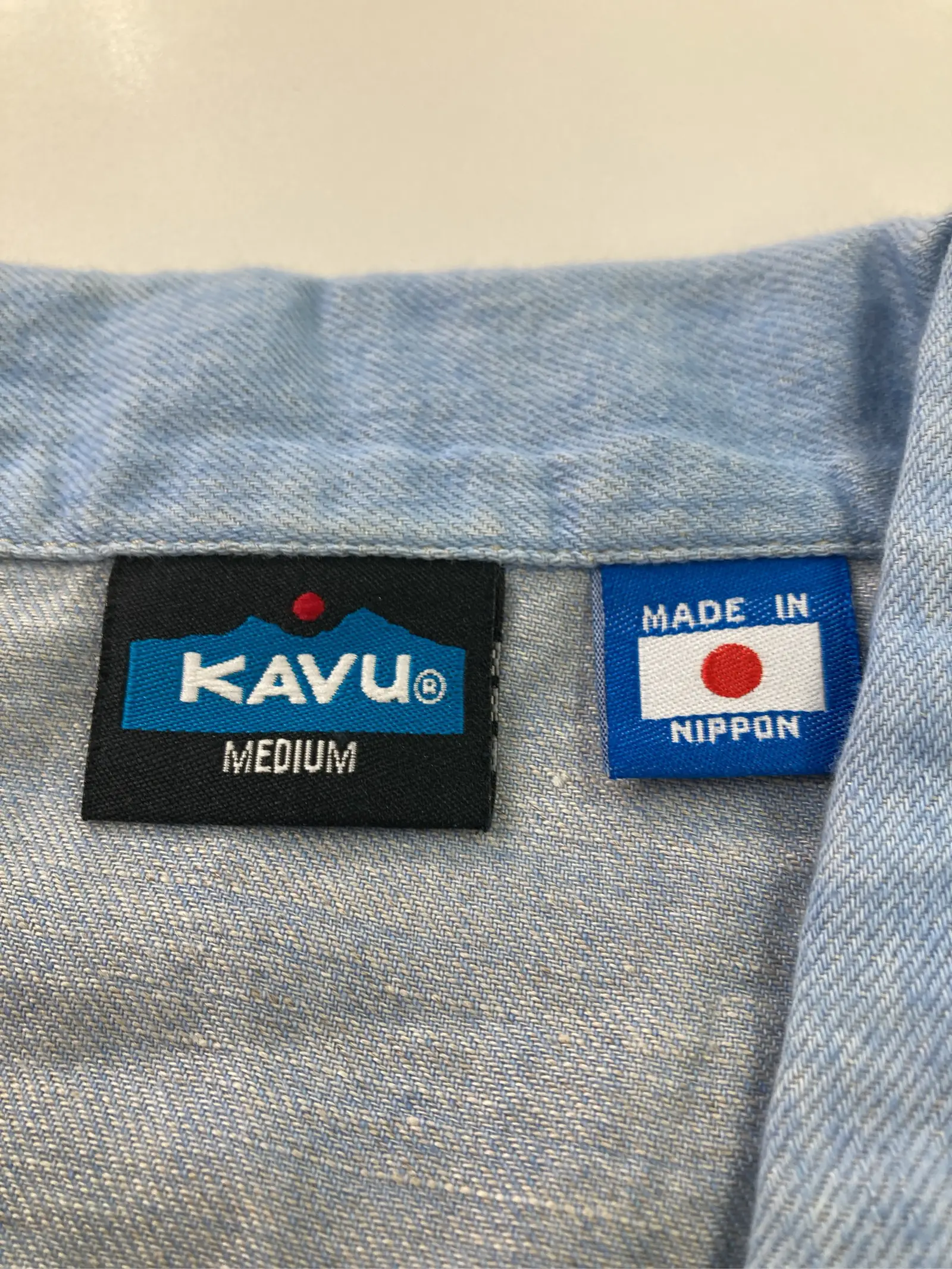 https://r2-worker.digdig.jp/product/31ab5578-bf66-49ee-9188-623caf5aac04/a7f00d13-c4b8-4b66-bc3e-ba0d7cdce5e1