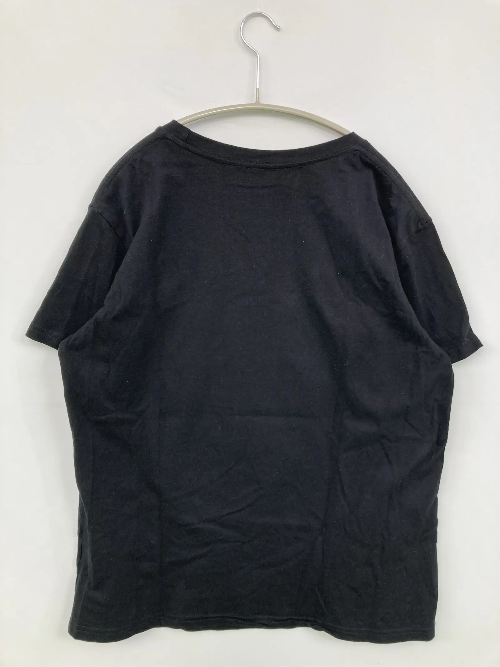 https://r2-worker.digdig.jp/product/31ae4e74-89a9-4aaf-bb95-1c8e02f8d427/48e61f73-c973-4b5d-bac9-23b0b29abca6