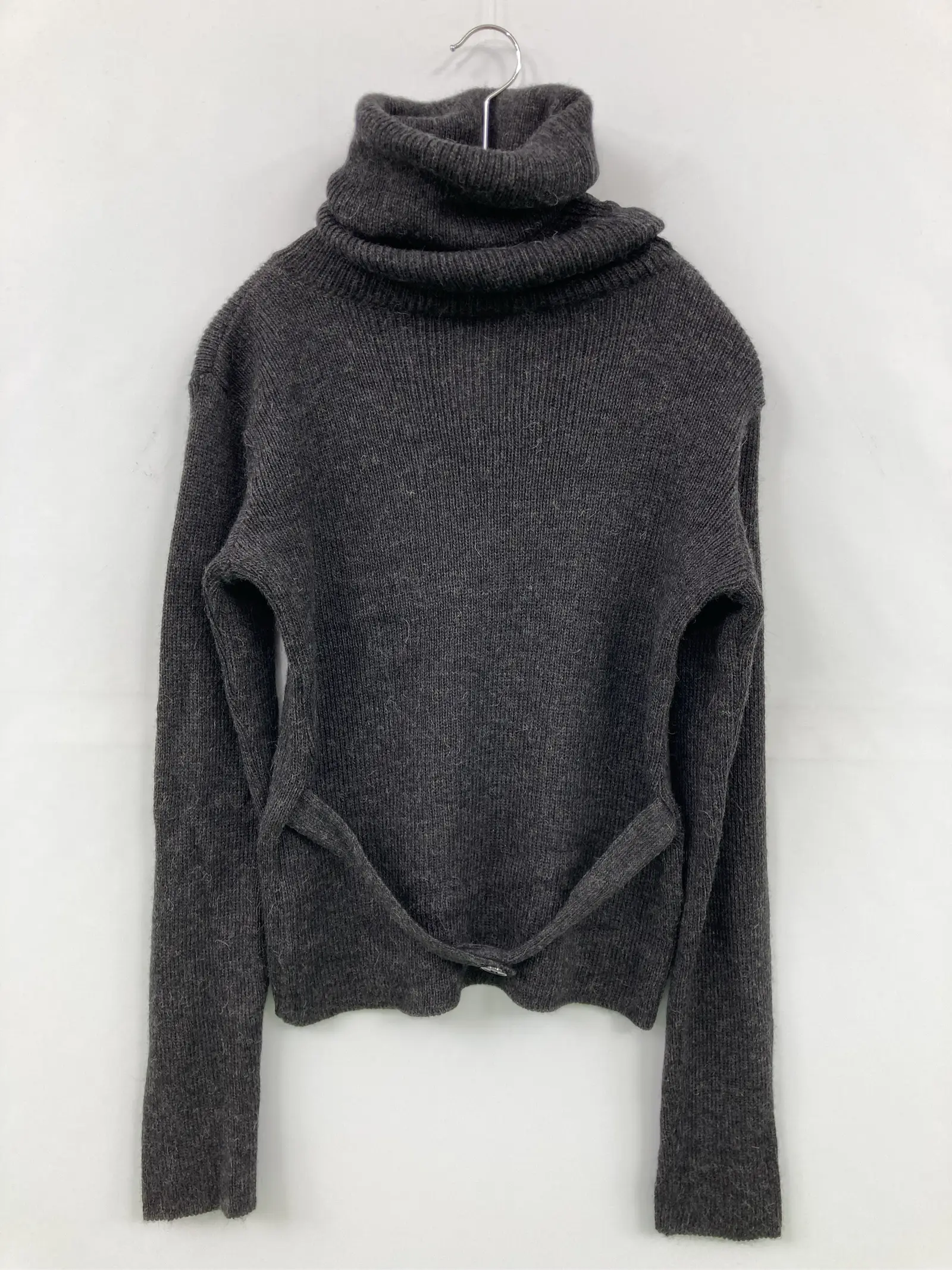 https://r2-worker.digdig.jp/product/31ae6793-f29f-4449-ba14-2f65915dfe42/27180ff6-0e15-4a33-b8fb-8a5c82180135