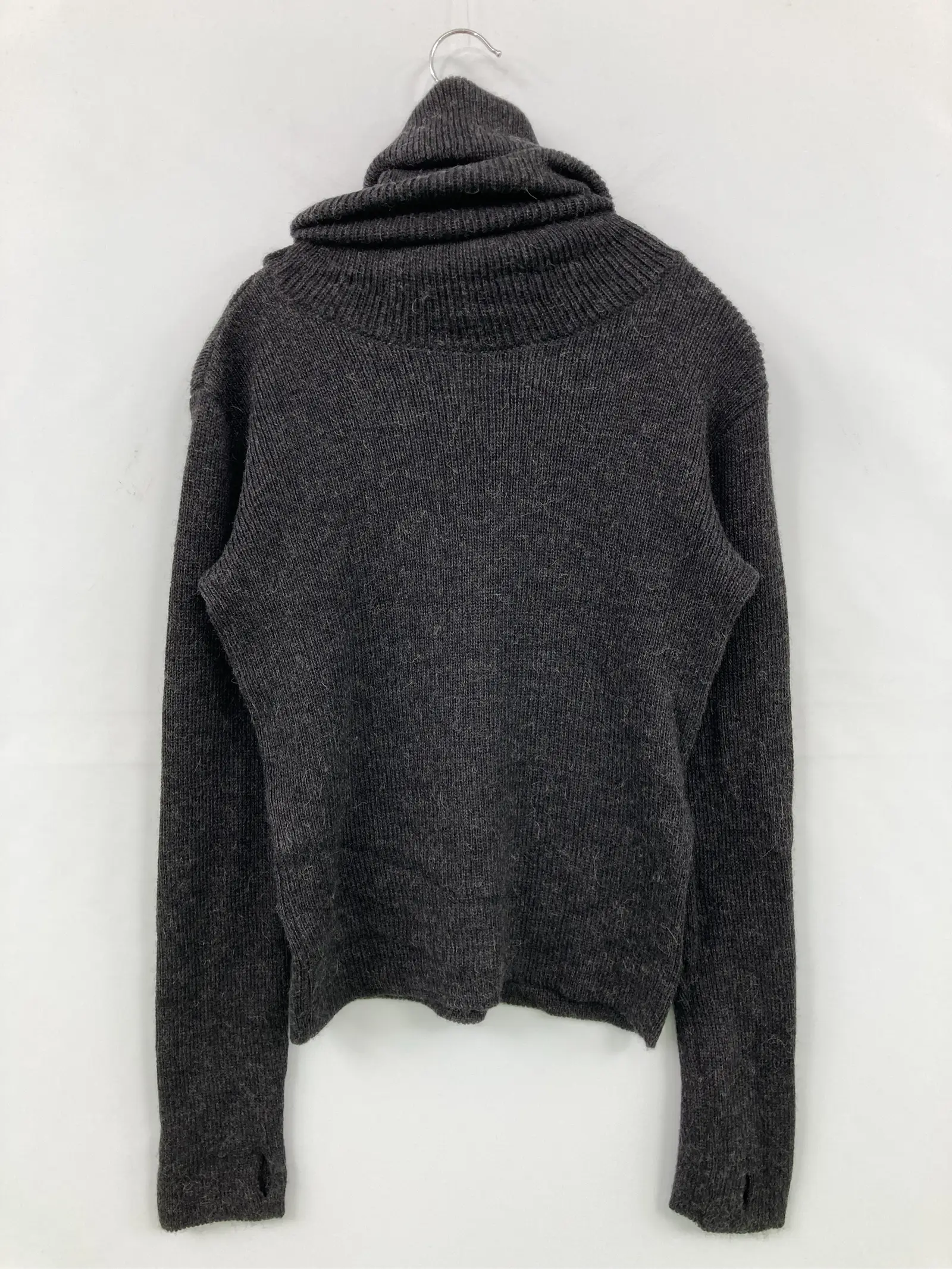 https://r2-worker.digdig.jp/product/31ae6793-f29f-4449-ba14-2f65915dfe42/4df63225-c45b-492a-9ce2-509ecfb62d87