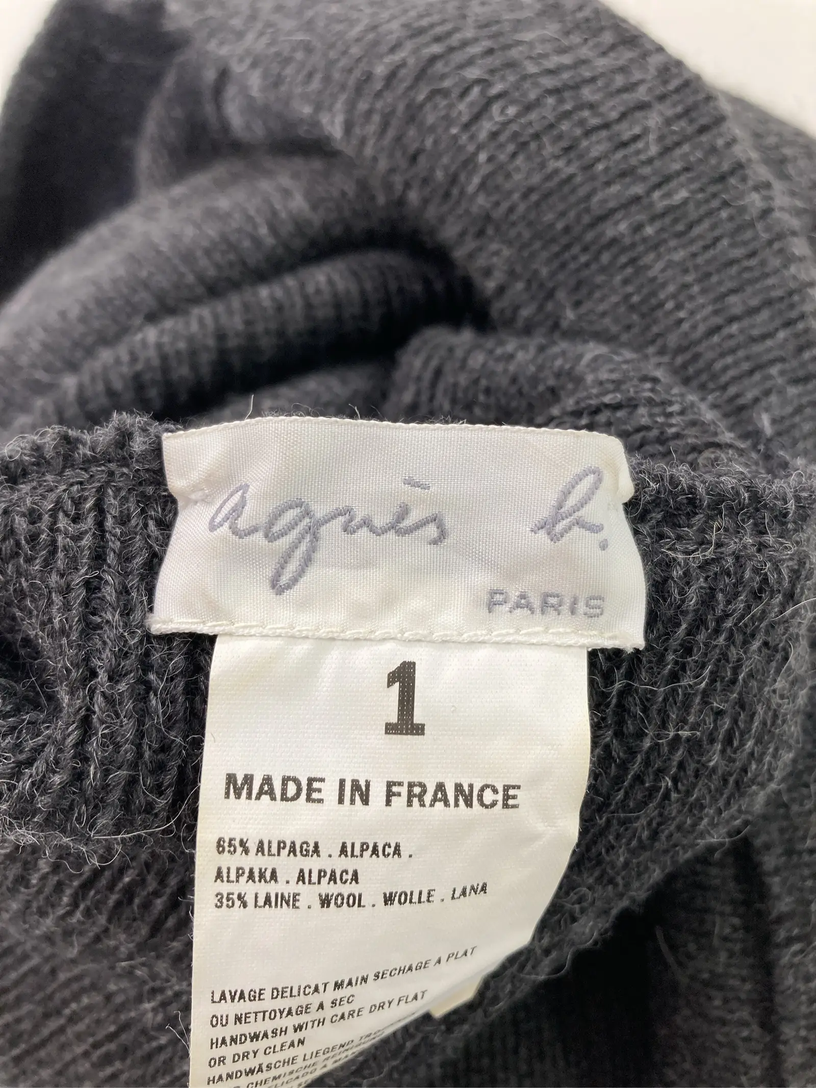 https://r2-worker.digdig.jp/product/31ae6793-f29f-4449-ba14-2f65915dfe42/e6d7ada4-8caa-464e-923c-4c151ba764e7