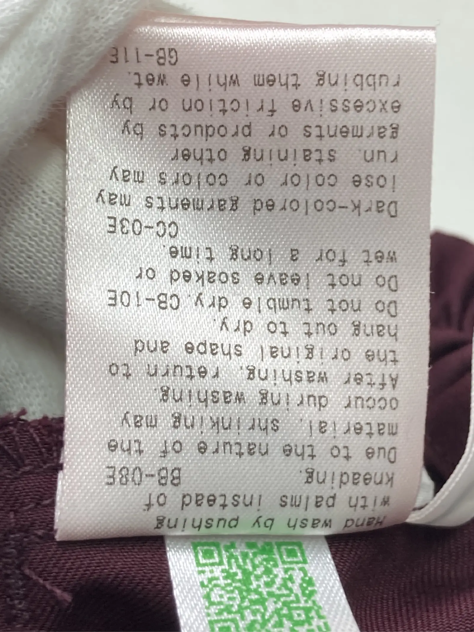 https://r2-worker.digdig.jp/product/31af6d33-d557-4b3f-95a6-5822f13bf6aa/f37b29b5-b411-458e-9baf-552f017dcc55