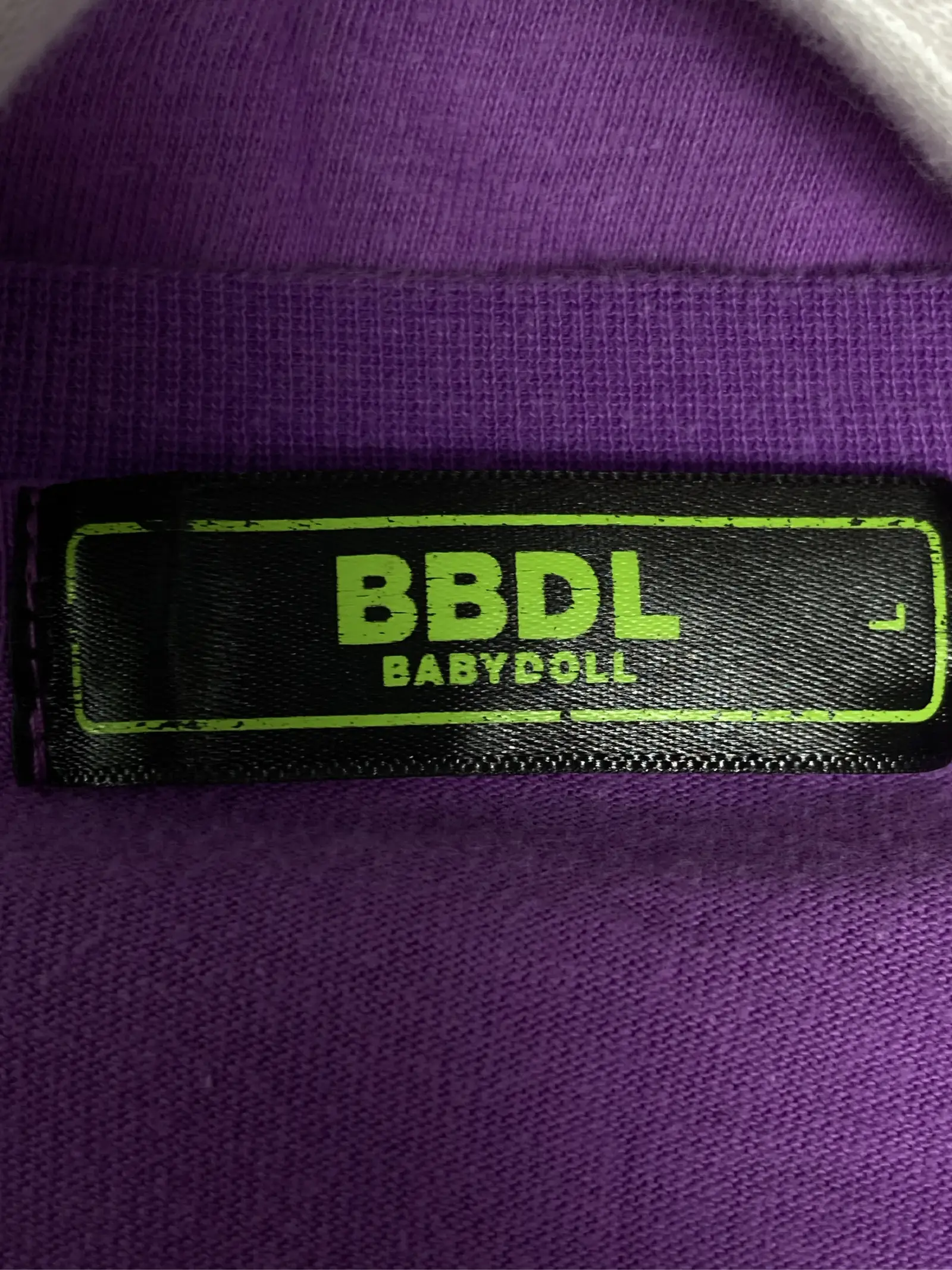 https://r2-worker.digdig.jp/product/31b00e56-f7f4-4265-81cc-f10ef5f40c17/45c04b91-7077-4743-98a6-634d72347191