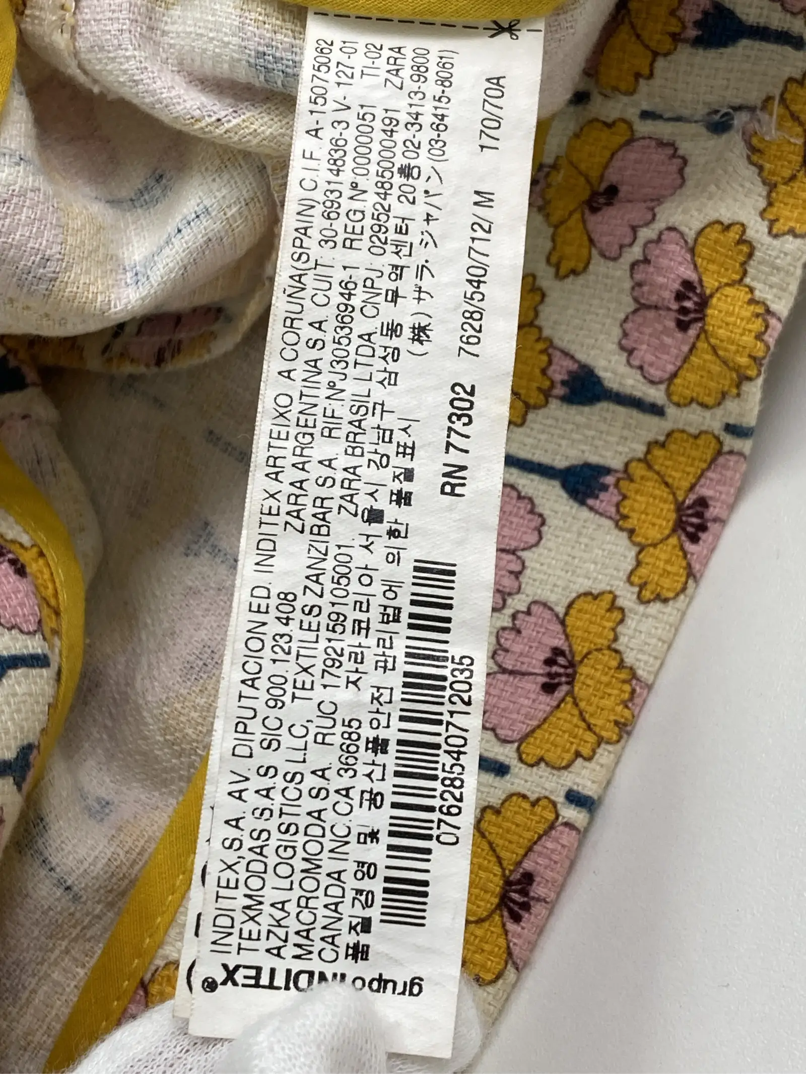https://r2-worker.digdig.jp/product/31b166bb-37fc-4f6b-8cf2-1e800f613c52/68fc4e5b-4282-444b-859d-80c82a245f0f