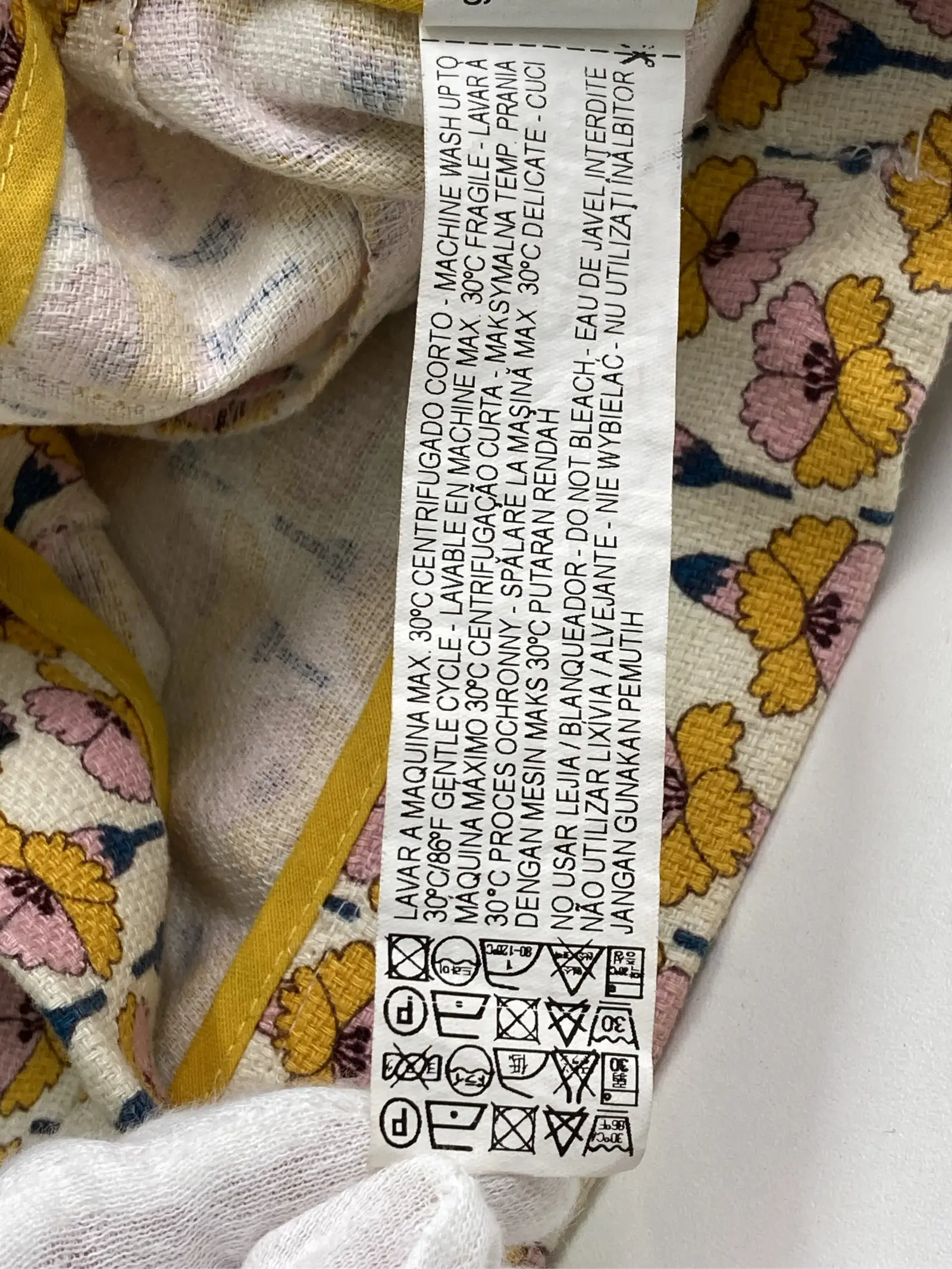 https://r2-worker.digdig.jp/product/31b166bb-37fc-4f6b-8cf2-1e800f613c52/cfd81975-d5b3-4c1a-bbf9-936ede220d30