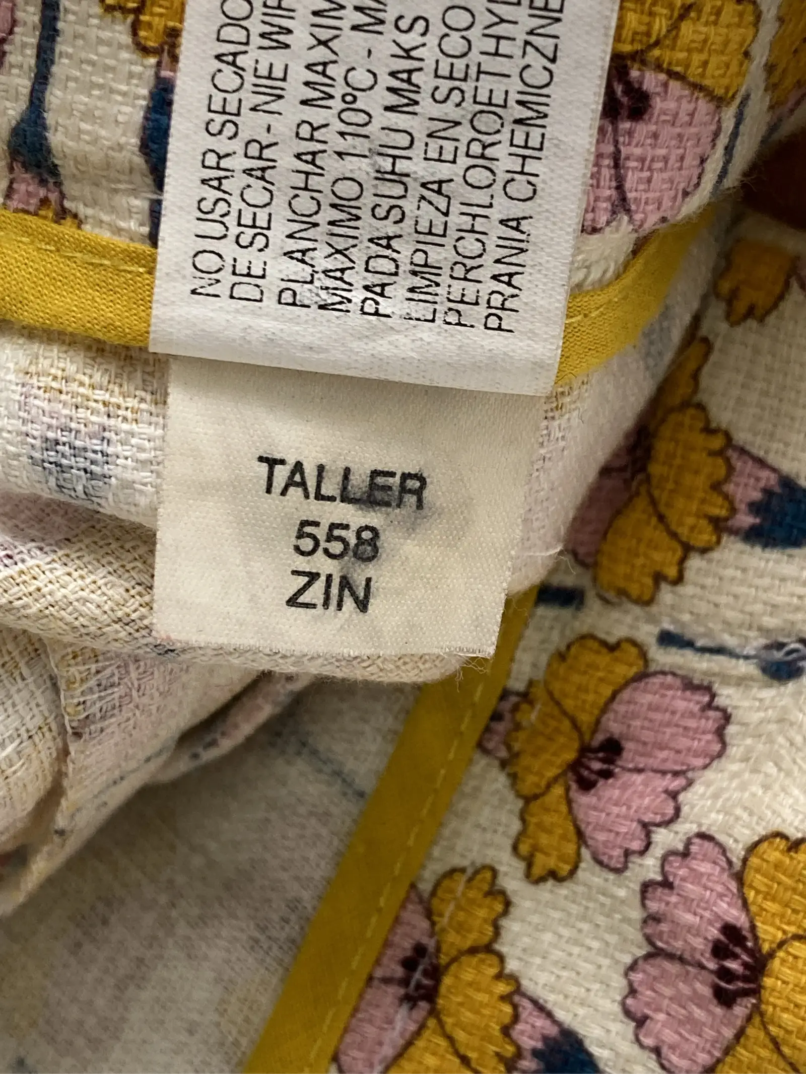 https://r2-worker.digdig.jp/product/31b166bb-37fc-4f6b-8cf2-1e800f613c52/f6720f69-0c0a-4cc5-90f9-7d940bd6f364