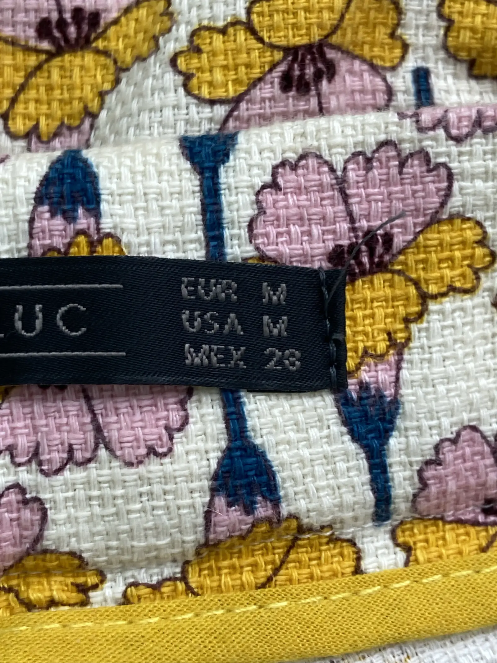 https://r2-worker.digdig.jp/product/31b166bb-37fc-4f6b-8cf2-1e800f613c52/fd55a0cb-ff2c-40d9-a7f6-86f4421433c1