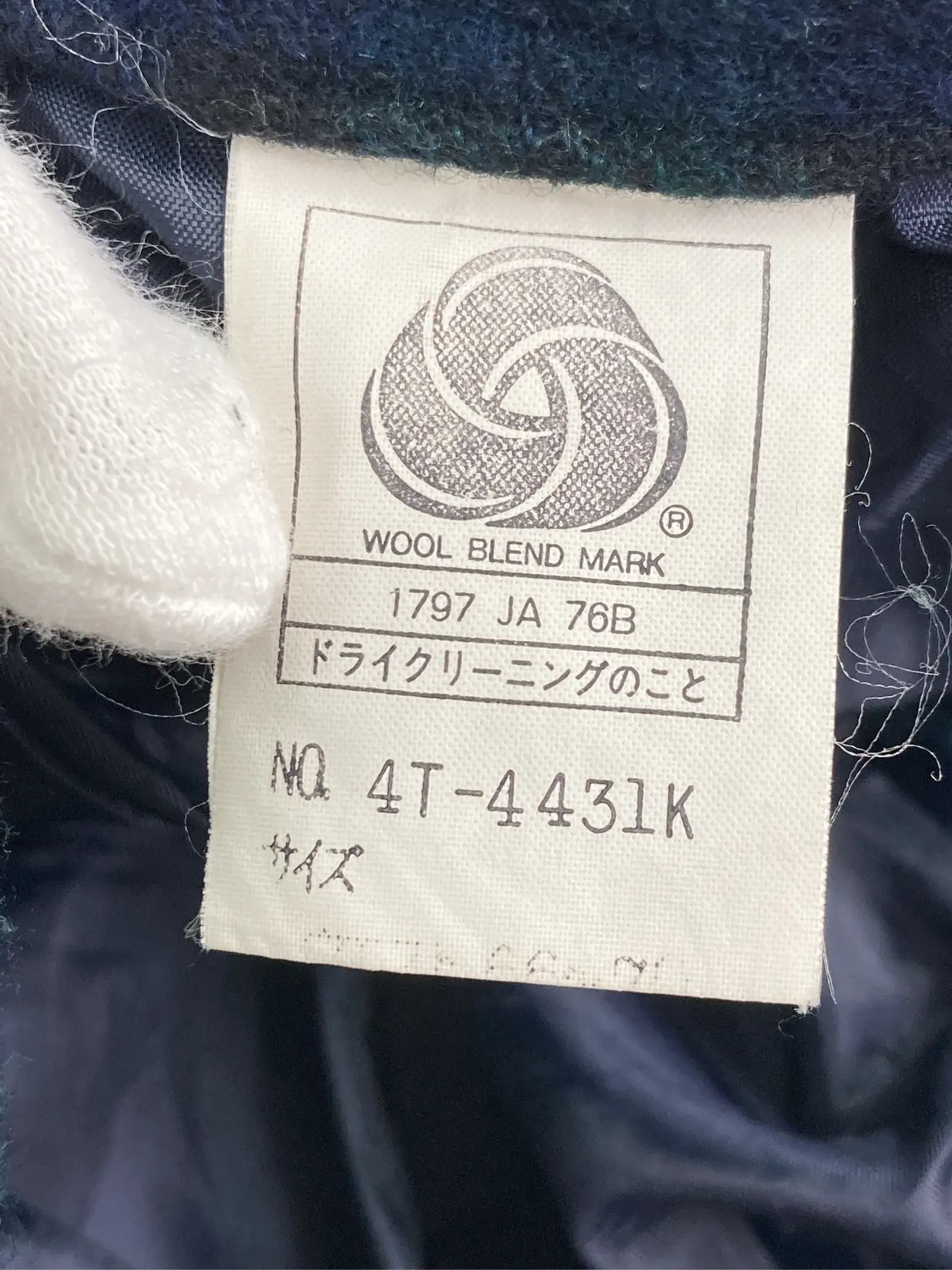 https://r2-worker.digdig.jp/product/31b20272-bcaf-4427-b39f-036f039d04c0/07991d94-37d3-490b-aae6-f404a9fea750