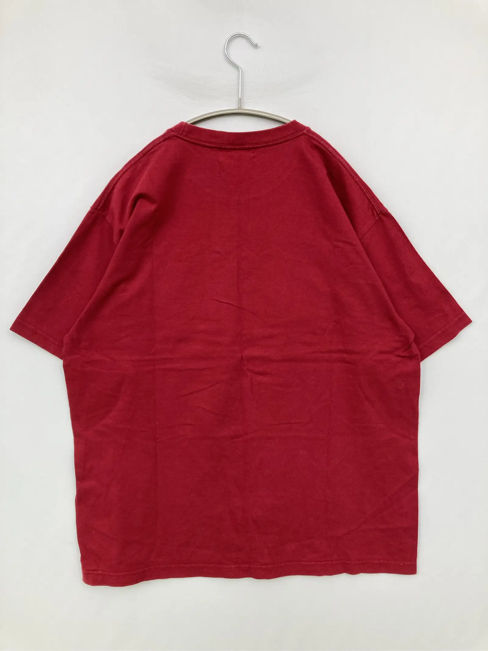 https://r2-worker.digdig.jp/product/31b29e51-2d48-4b25-91aa-78aaa560dd4c/00dcd905-56d5-4b21-88bd-bb08286abde1