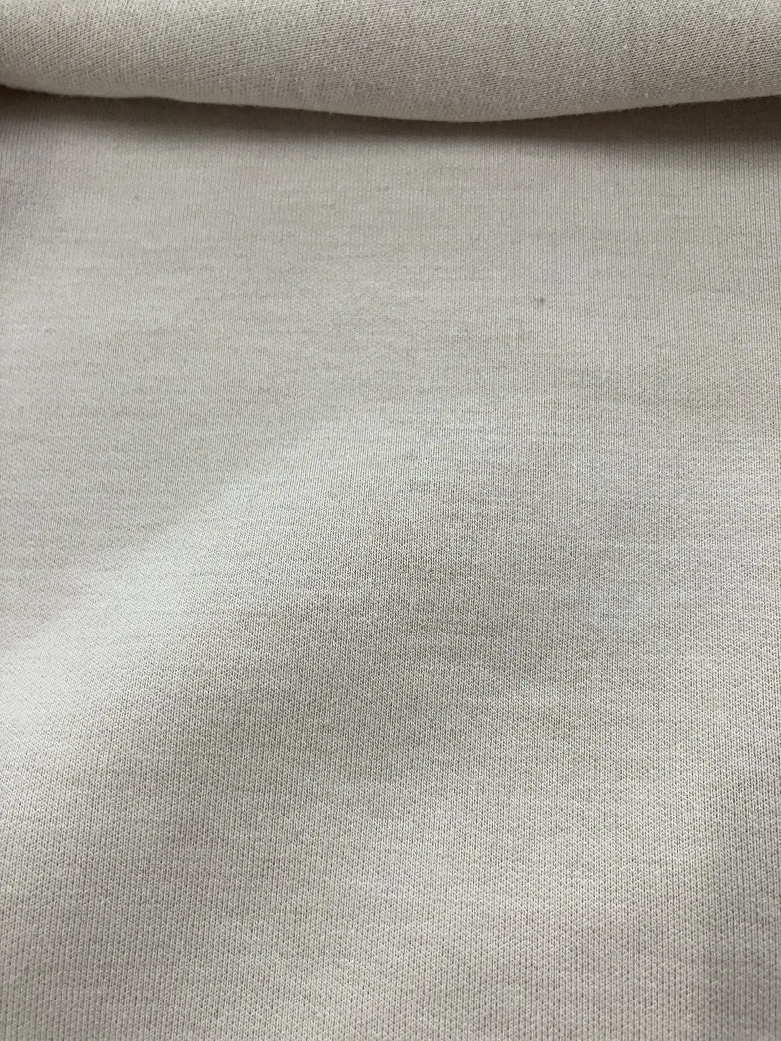 https://r2-worker.digdig.jp/product/31b343b6-4f54-414f-a468-f134bbdc15eb/3445b8c0-31a5-4b07-8ce1-b29d86edae11