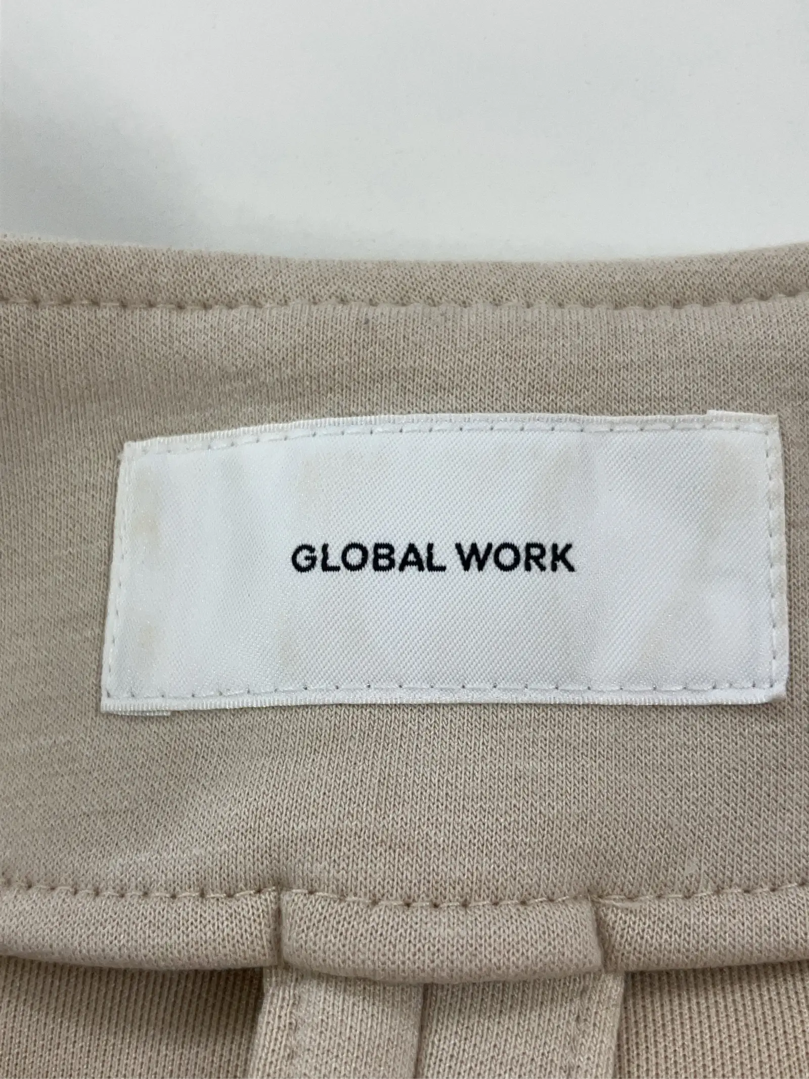 https://r2-worker.digdig.jp/product/31b343b6-4f54-414f-a468-f134bbdc15eb/95020df4-93cd-4397-bfa5-a9272a40fb8a