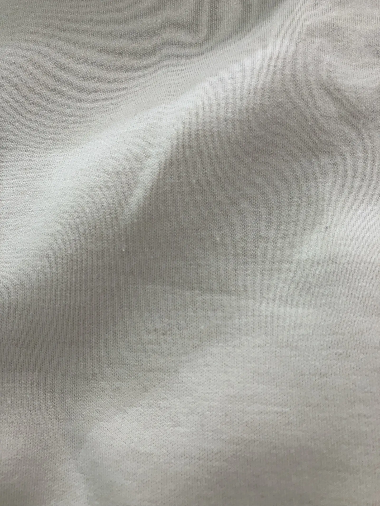 https://r2-worker.digdig.jp/product/31b343b6-4f54-414f-a468-f134bbdc15eb/ba80123b-a5b6-412b-83bd-fad883bee2bd