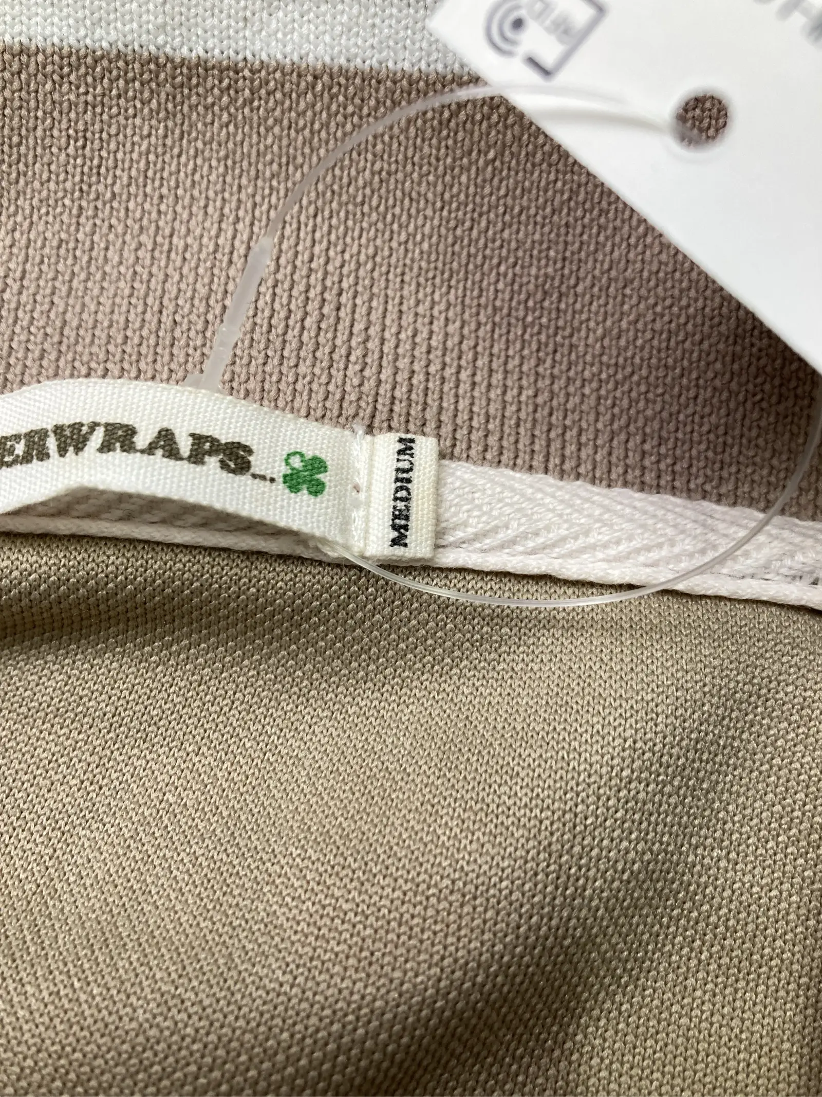 https://r2-worker.digdig.jp/product/31b3c2bc-547c-4570-abc3-0749e6bd5ca8/32672b8c-fbb1-4c65-a3e5-59bcbae95d51