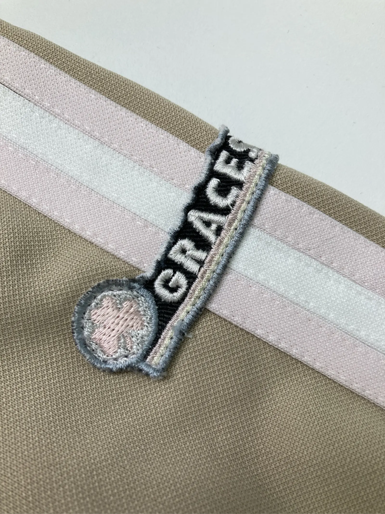 https://r2-worker.digdig.jp/product/31b3c2bc-547c-4570-abc3-0749e6bd5ca8/968e0cdd-3c8e-4a09-aa75-b545355e16b9