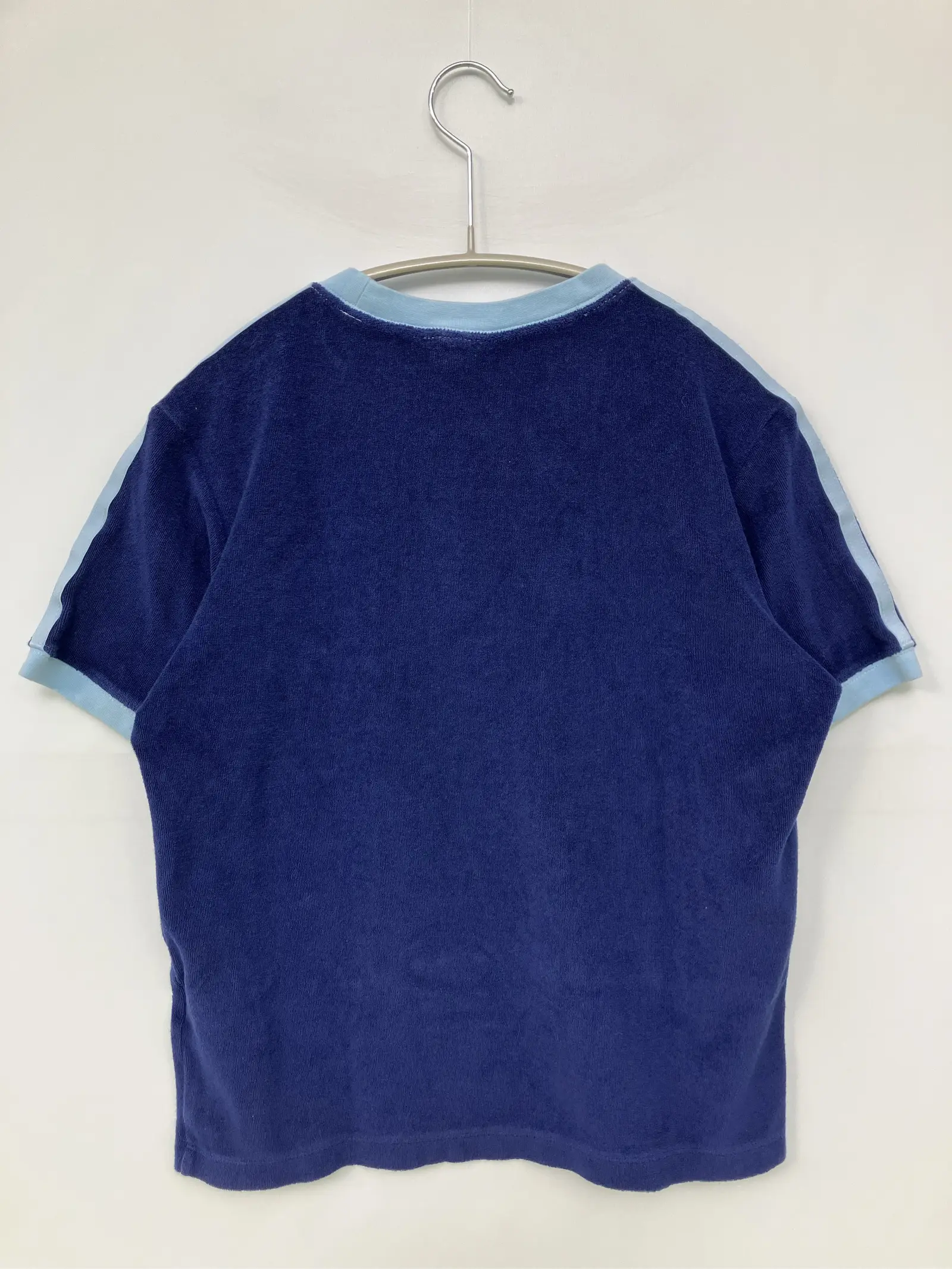 https://r2-worker.digdig.jp/product/31b3fe38-2073-49b2-bf4e-e8b0f933692c/095de8ae-d743-43ed-a5f9-52da6e15883d