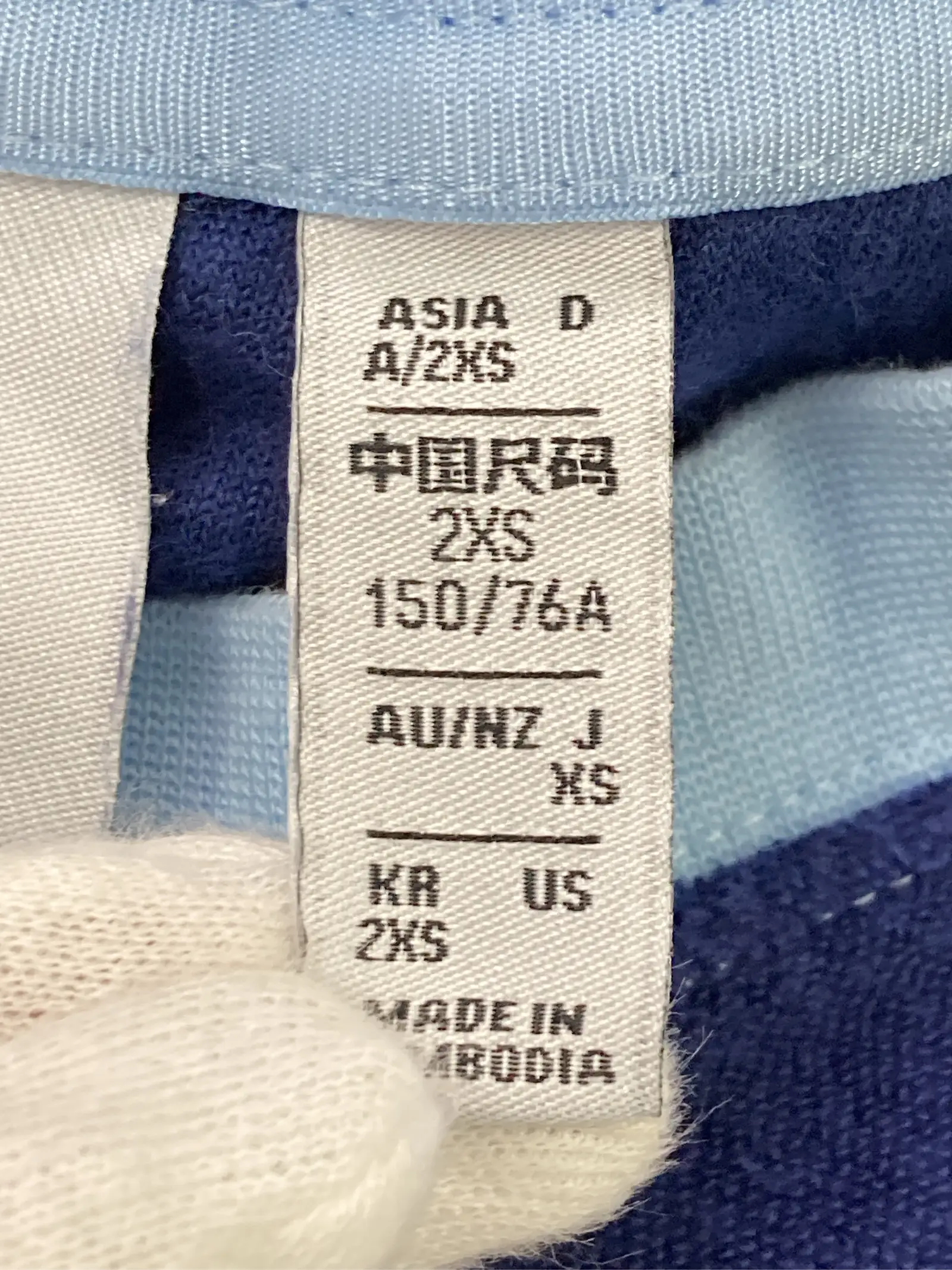 https://r2-worker.digdig.jp/product/31b3fe38-2073-49b2-bf4e-e8b0f933692c/10ec7656-050c-47e0-bce0-75b69a91e4df