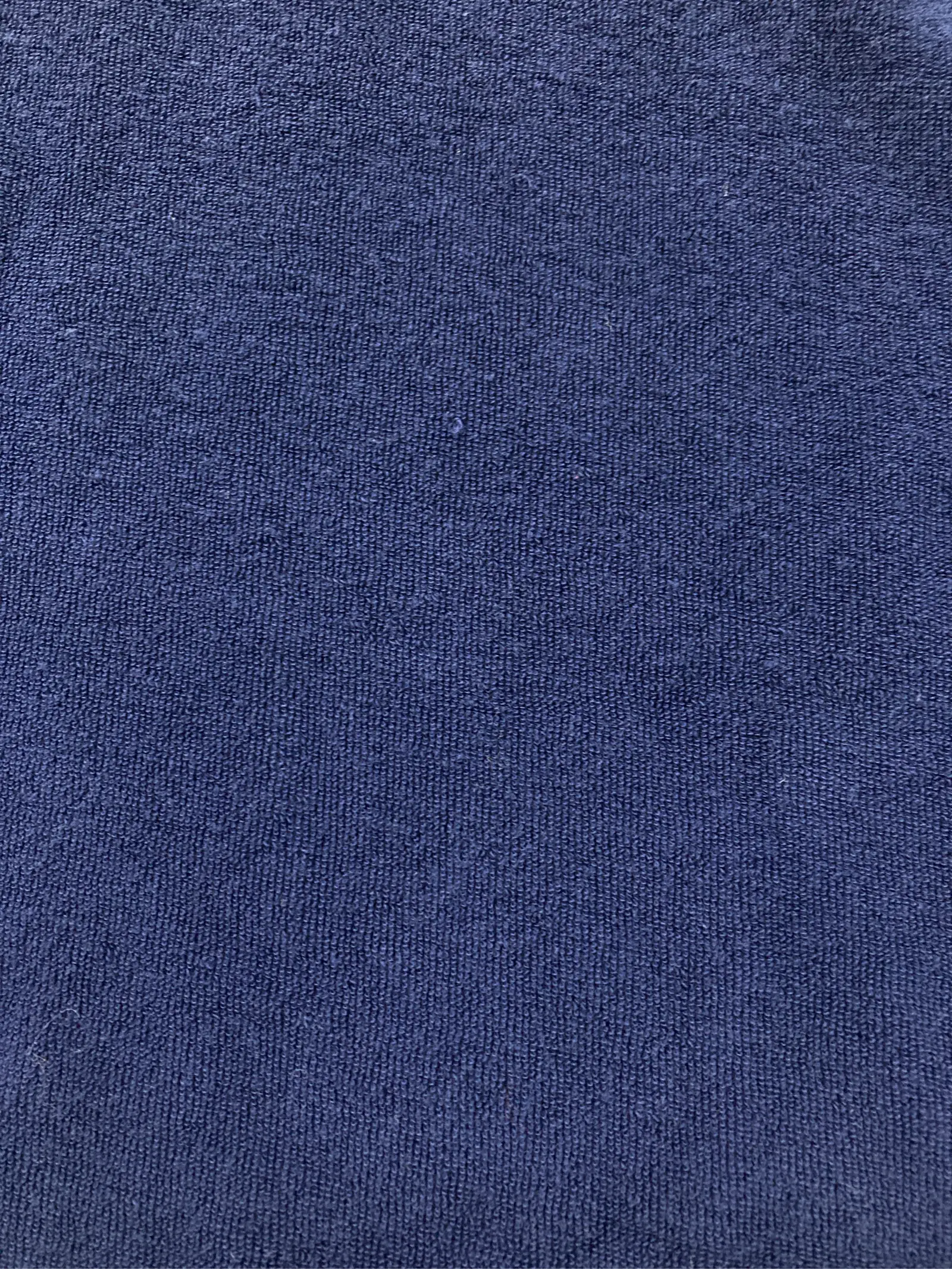https://r2-worker.digdig.jp/product/31b3fe38-2073-49b2-bf4e-e8b0f933692c/24a29486-6c77-4692-88d5-27a4b0410bc2