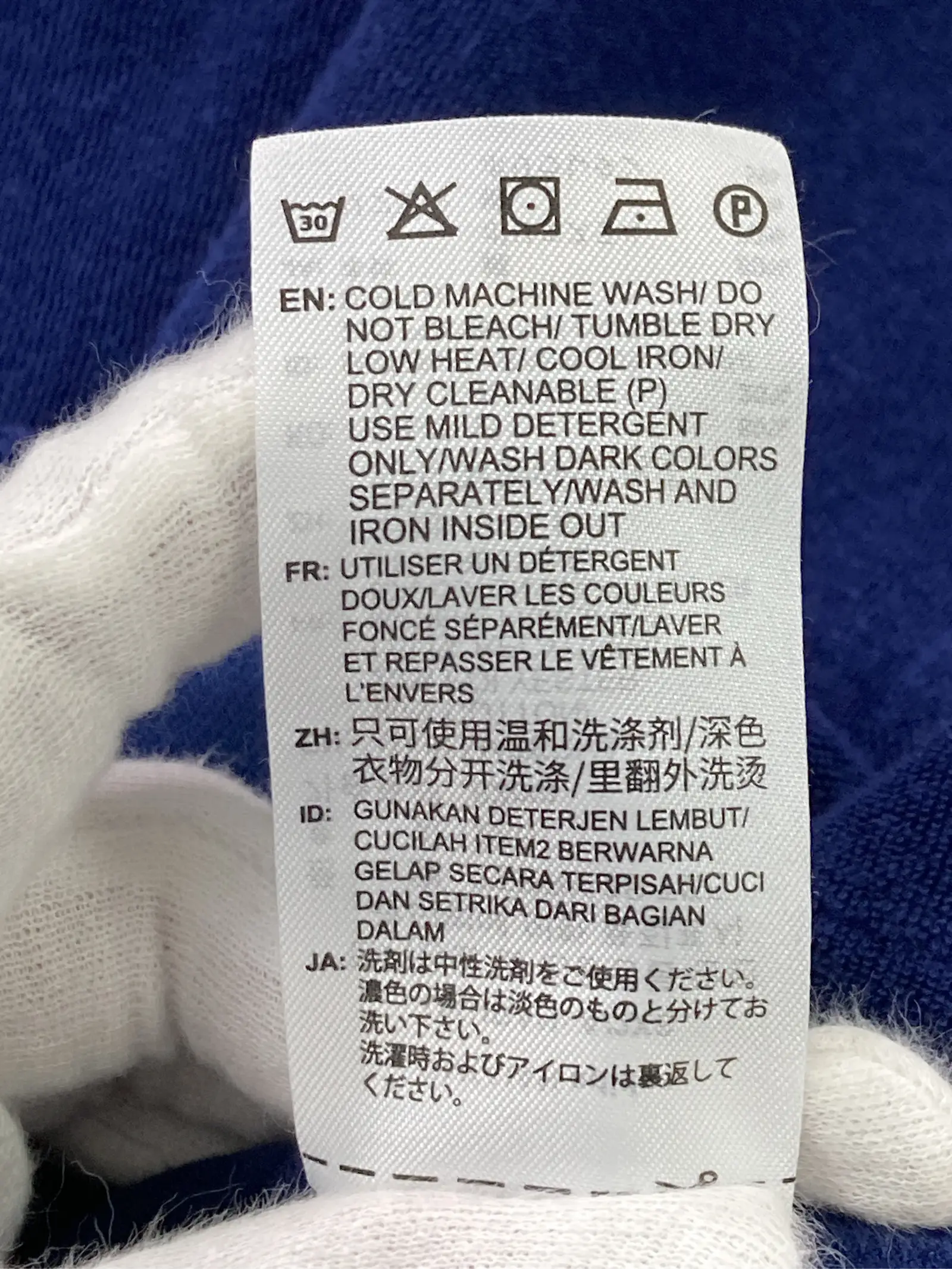 https://r2-worker.digdig.jp/product/31b3fe38-2073-49b2-bf4e-e8b0f933692c/519963e8-4358-4329-827b-60b19fbdad60