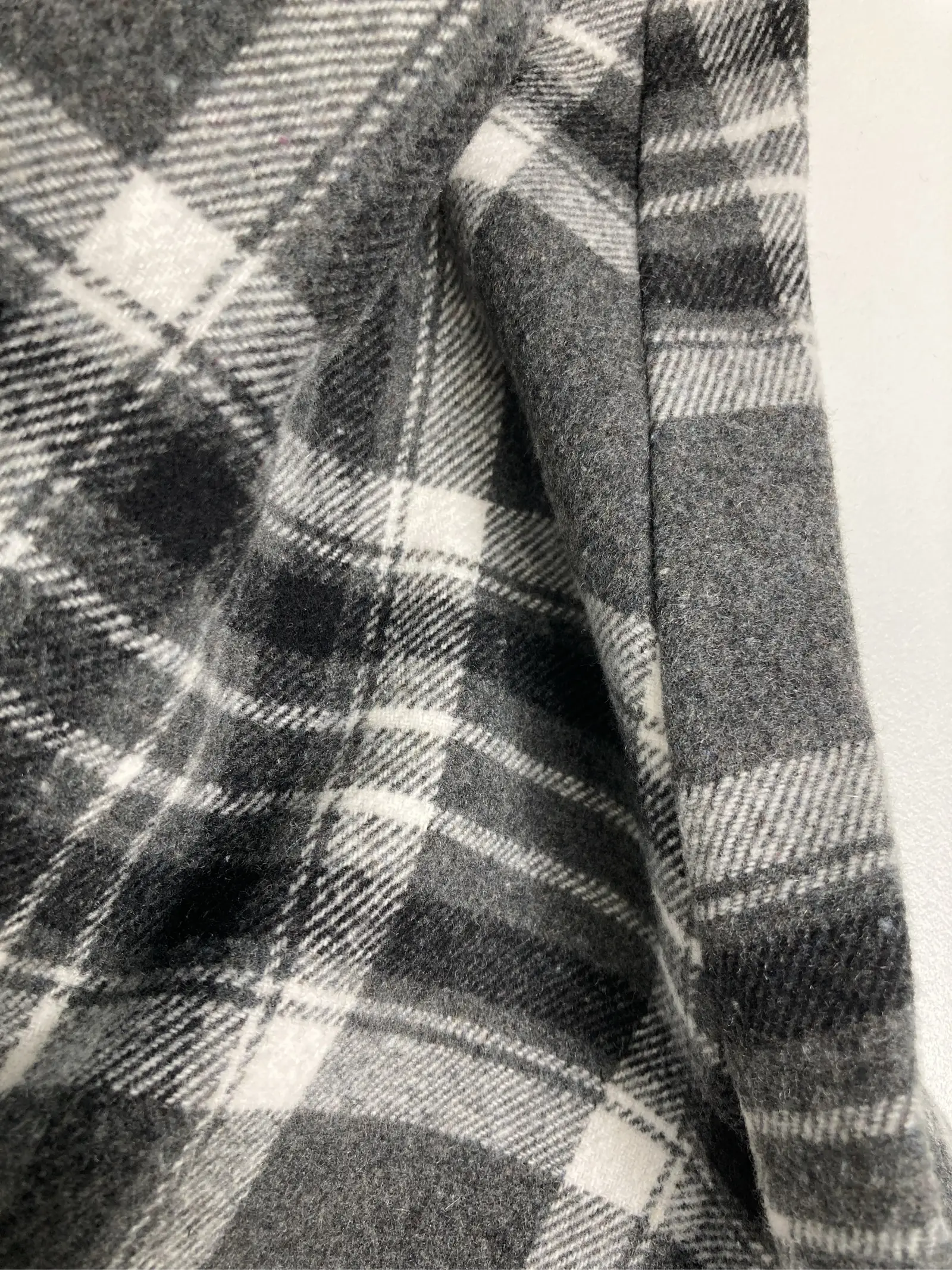 https://r2-worker.digdig.jp/product/31b5a9fa-f85d-45f7-b2ed-30c65c93fdf3/f13ecde4-7721-43da-817d-351b6c80f3cb