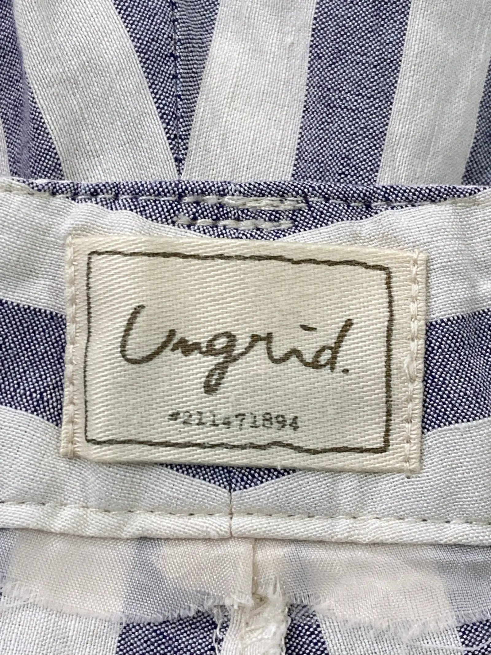 https://r2-worker.digdig.jp/product/31b6a2ae-295e-4530-b59b-646bcb64e023/7ac61bfb-14d2-4618-afb5-771fc91af503