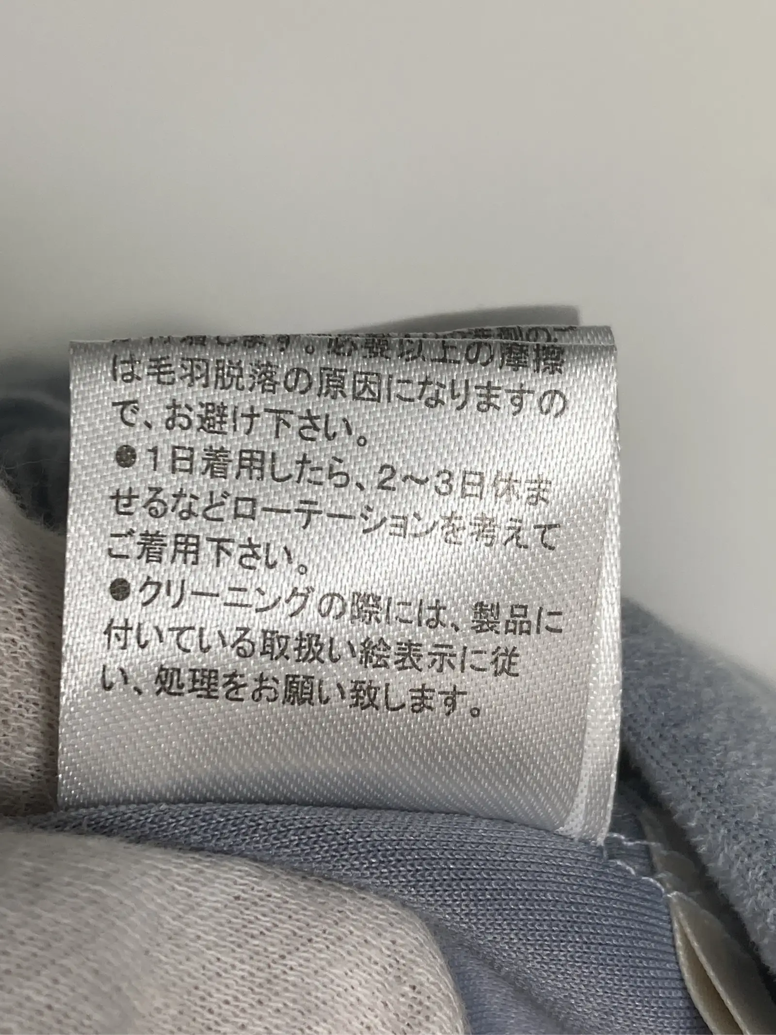https://r2-worker.digdig.jp/product/31b6a891-5321-454a-a6d9-441a9d1856b5/11301d9b-75fe-4015-9fc6-3018c7341214