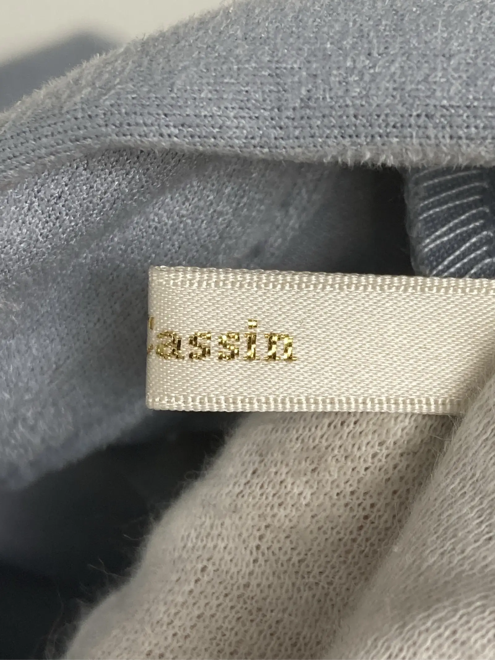 https://r2-worker.digdig.jp/product/31b6a891-5321-454a-a6d9-441a9d1856b5/16559dce-e6f1-47f5-a3ec-fe5cecfbbd0a