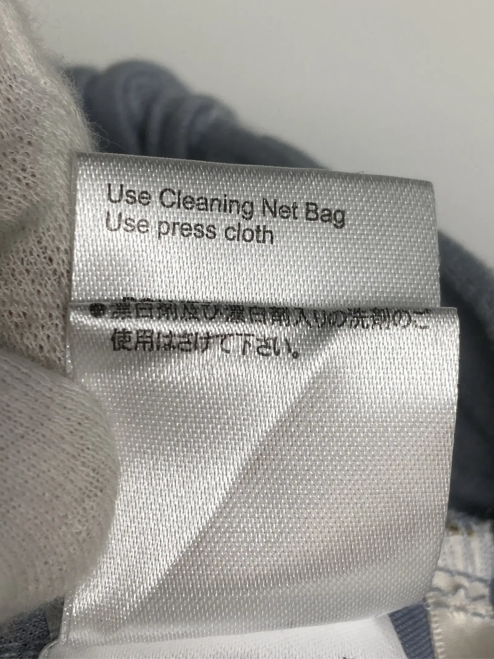 https://r2-worker.digdig.jp/product/31b6a891-5321-454a-a6d9-441a9d1856b5/6a81d946-cd6e-4fe4-94e8-b68a6b277474