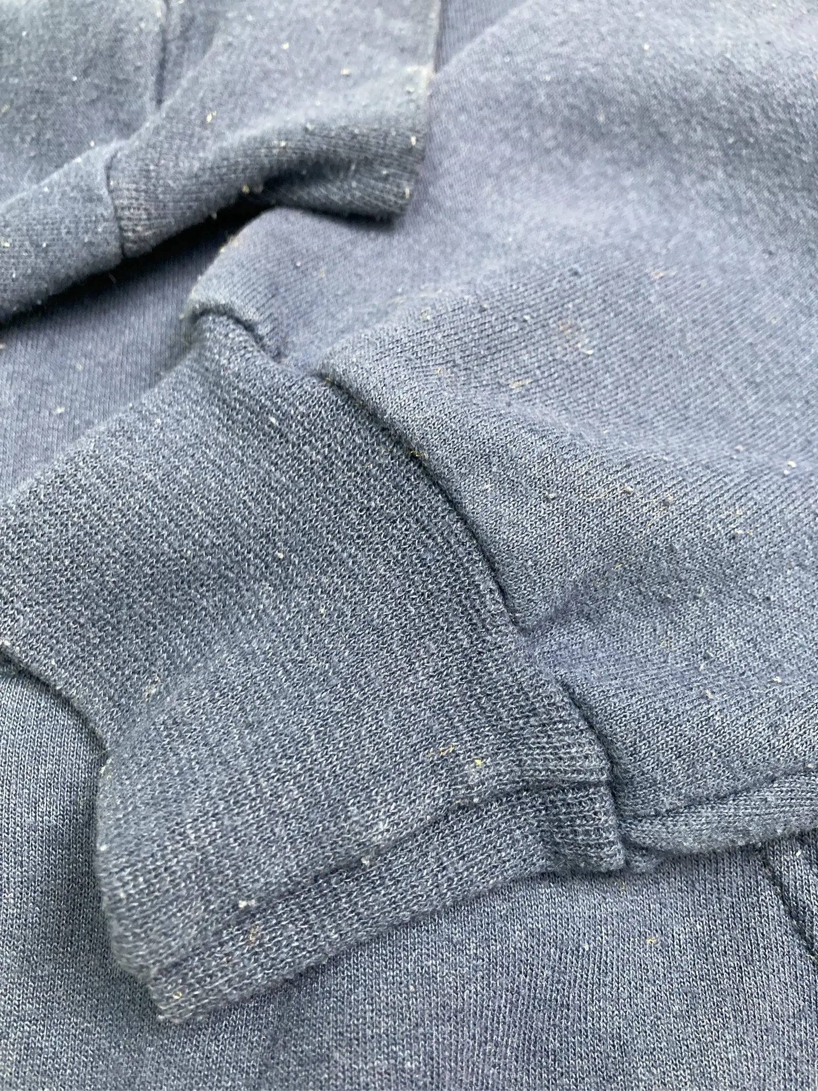 https://r2-worker.digdig.jp/product/31b7802c-61cd-404b-ad4d-b841c1da4598/4012a755-7888-4825-956b-91053942acac