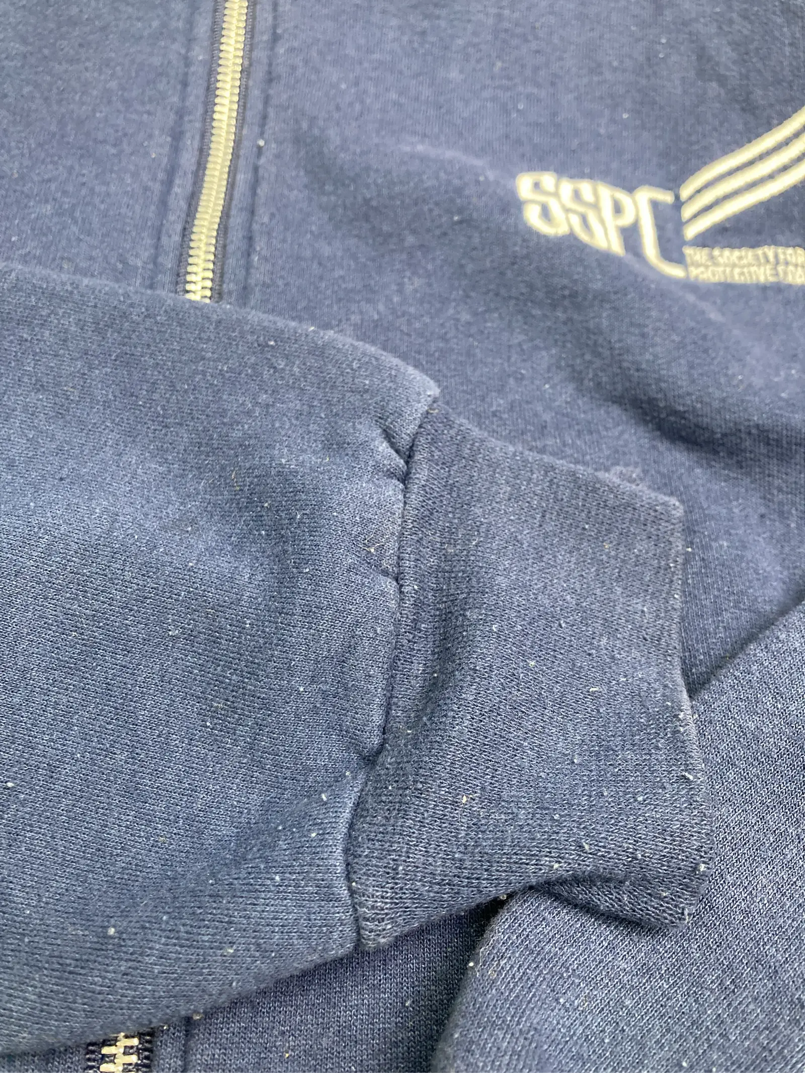 https://r2-worker.digdig.jp/product/31b7802c-61cd-404b-ad4d-b841c1da4598/6b7febed-c41d-4983-8352-e327d7f87d66