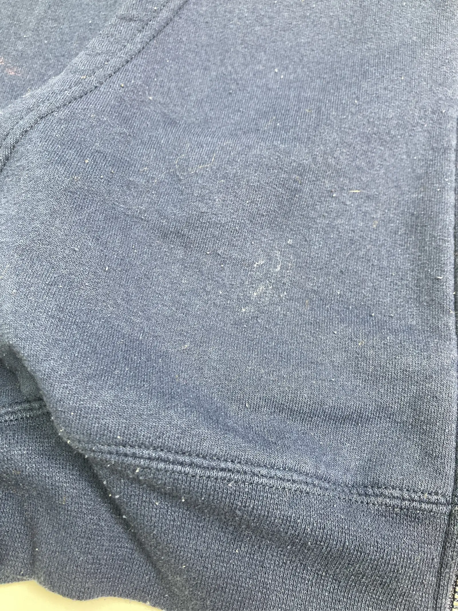 https://r2-worker.digdig.jp/product/31b7802c-61cd-404b-ad4d-b841c1da4598/8796b840-cbb7-4059-977e-ee52b2cb4952