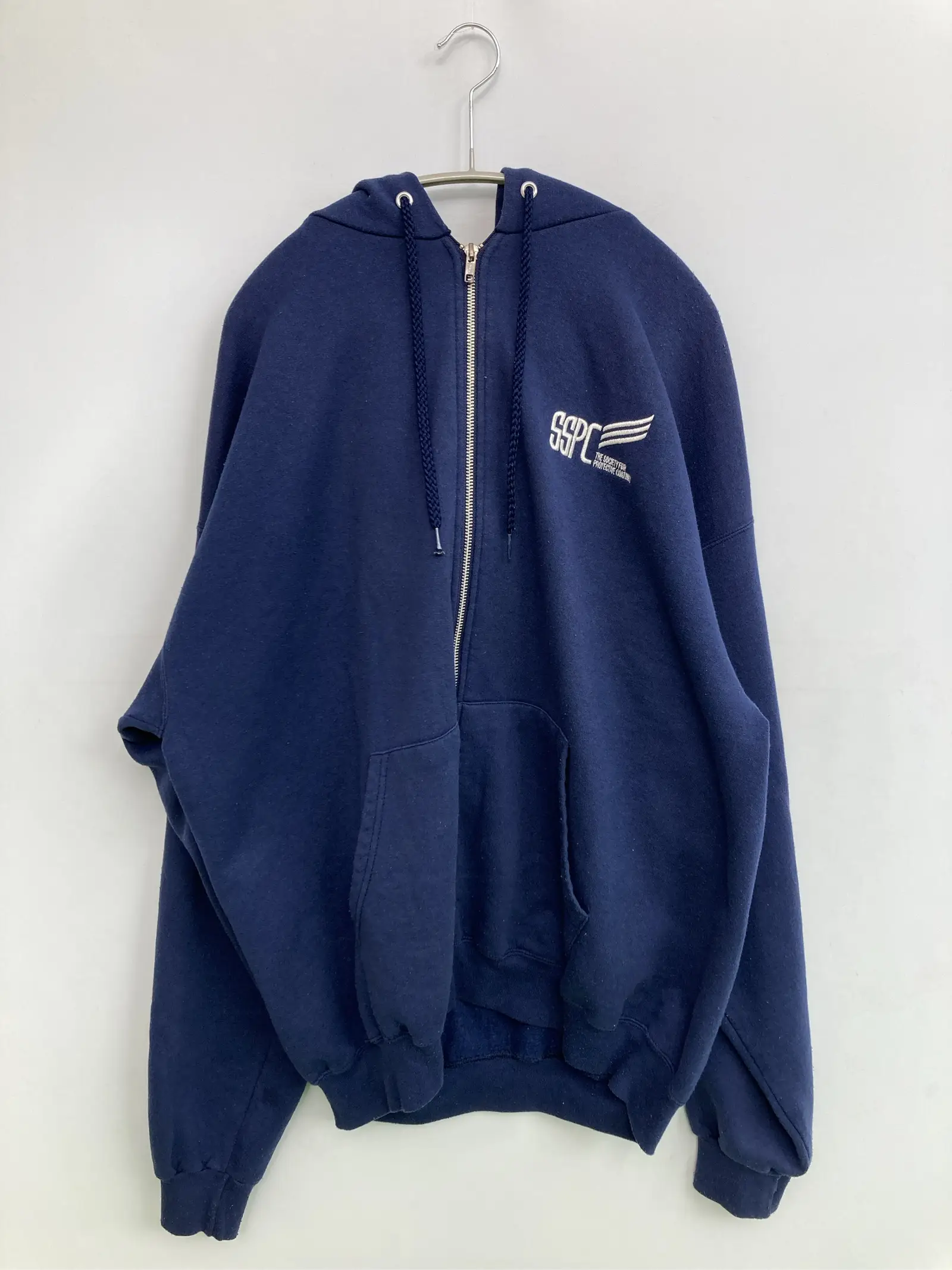 https://r2-worker.digdig.jp/product/31b7802c-61cd-404b-ad4d-b841c1da4598/e6924379-6f38-439a-b1fd-4e4627da93f8