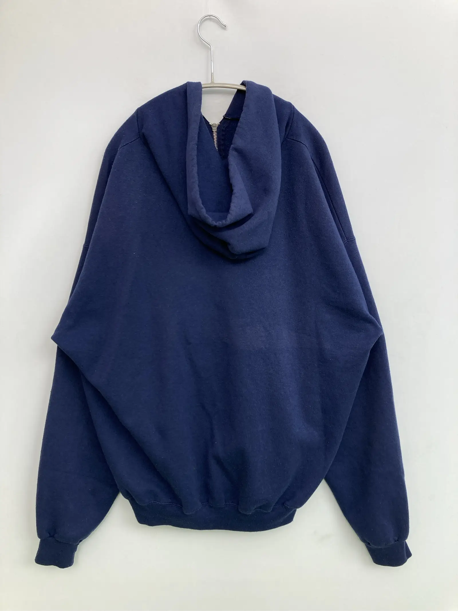 https://r2-worker.digdig.jp/product/31b7802c-61cd-404b-ad4d-b841c1da4598/e80f5761-d2b7-434a-b80f-3ce074c295af