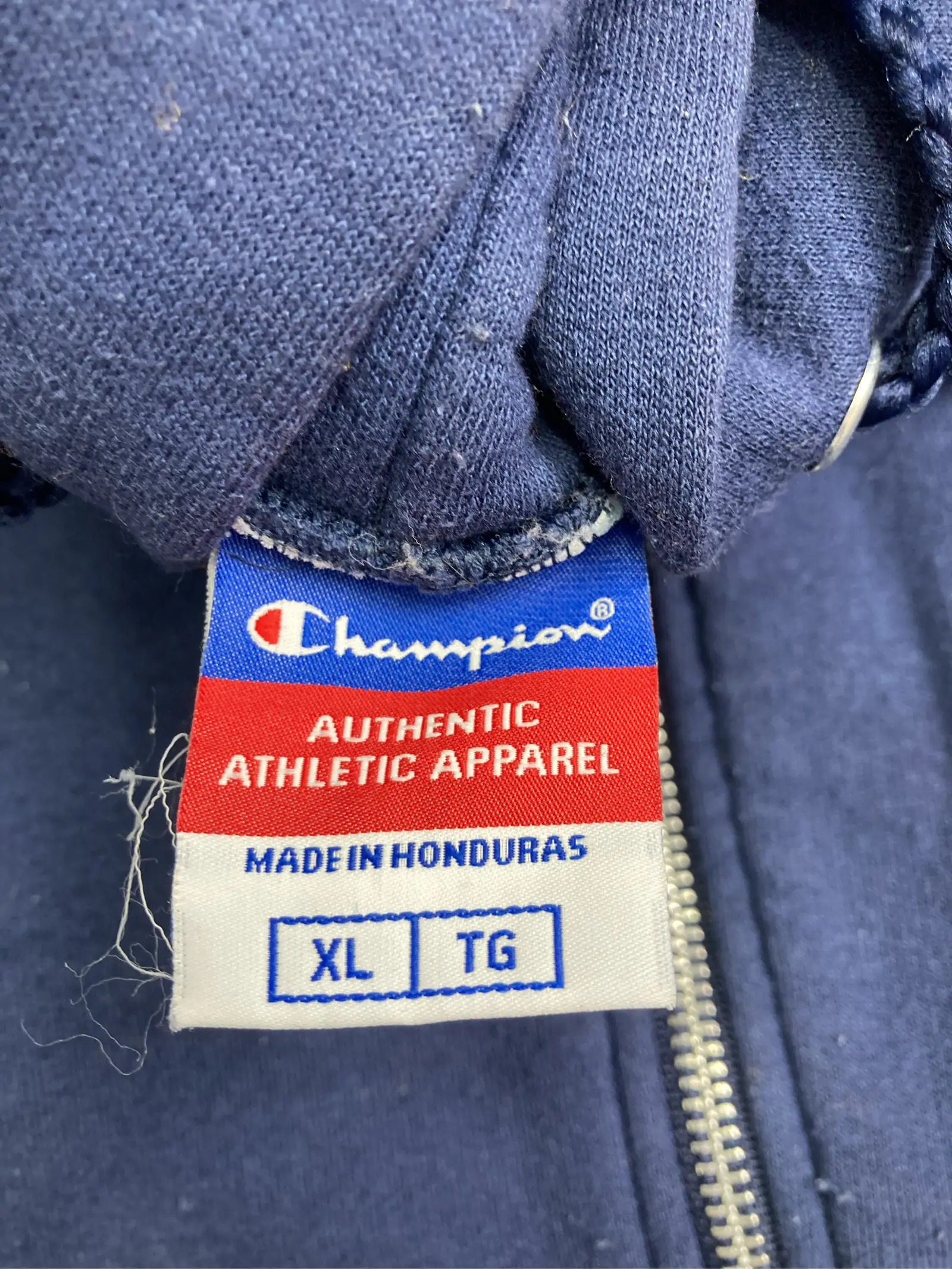 https://r2-worker.digdig.jp/product/31b7802c-61cd-404b-ad4d-b841c1da4598/ee465170-555b-45fc-9be3-be60cd69ac17