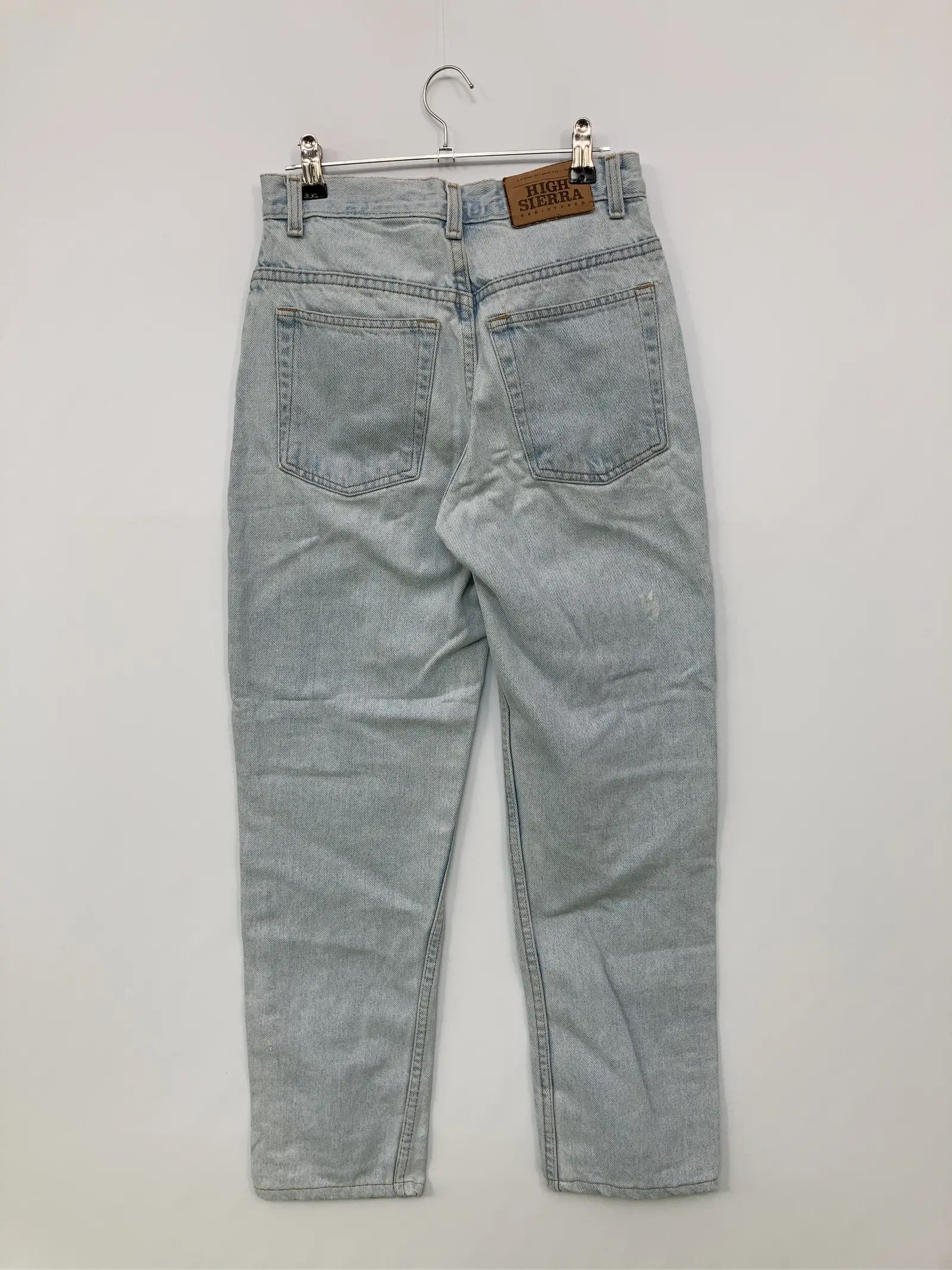 https://r2-worker.digdig.jp/product/31b7dfbd-ca83-489e-baf2-610110b3b413/1926efe3-e568-4163-8283-da0e8e459eaf