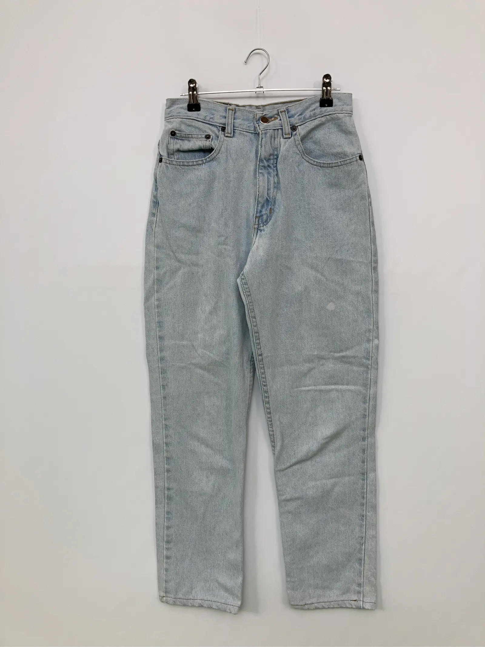 https://r2-worker.digdig.jp/product/31b7dfbd-ca83-489e-baf2-610110b3b413/57b87fc9-8c32-4f52-b260-a218e7f79cbd