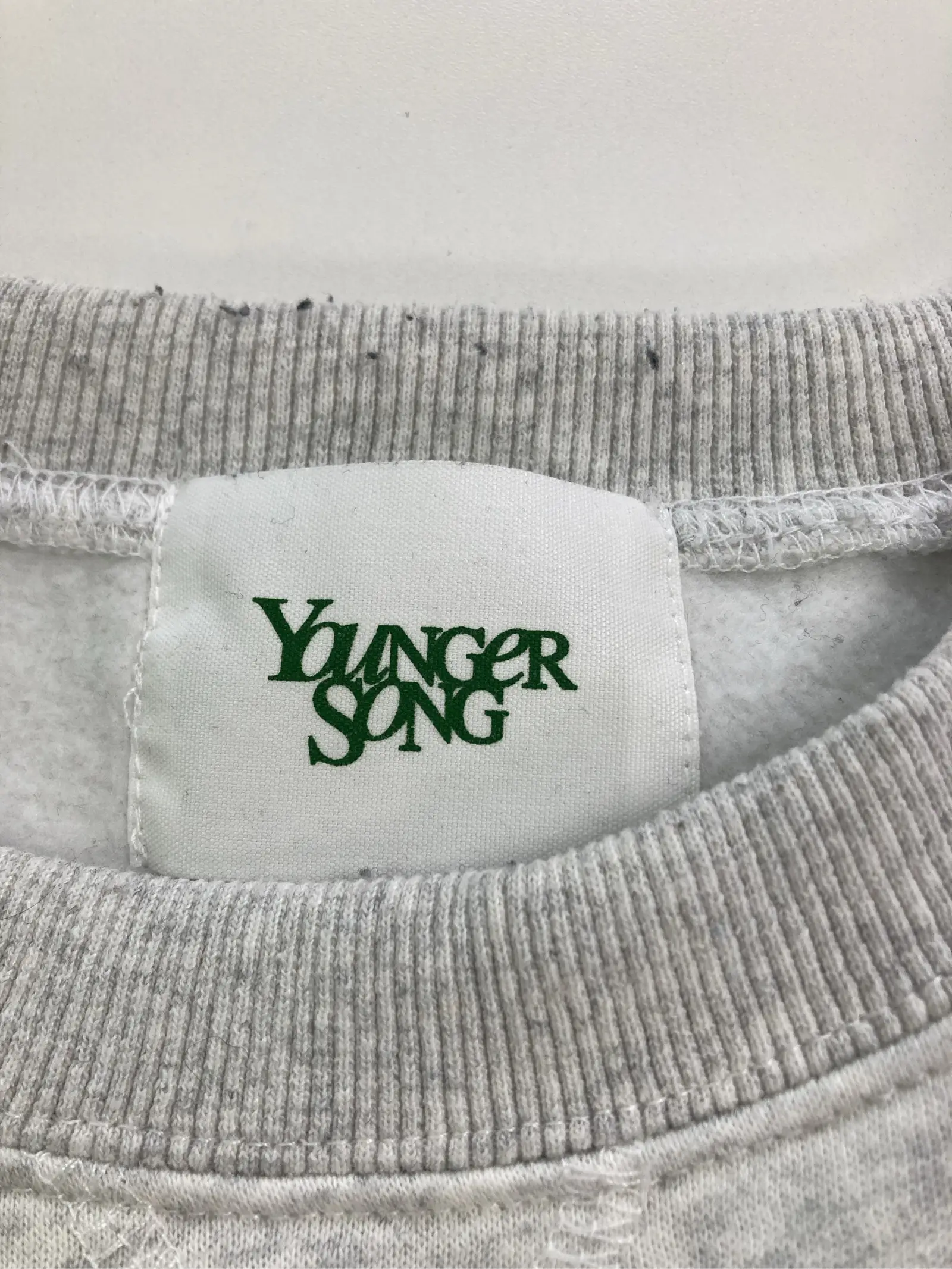 https://r2-worker.digdig.jp/product/31b8a2c6-5fa9-4d54-9667-052be65232fb/198207e6-1008-4097-870c-2593b2903765