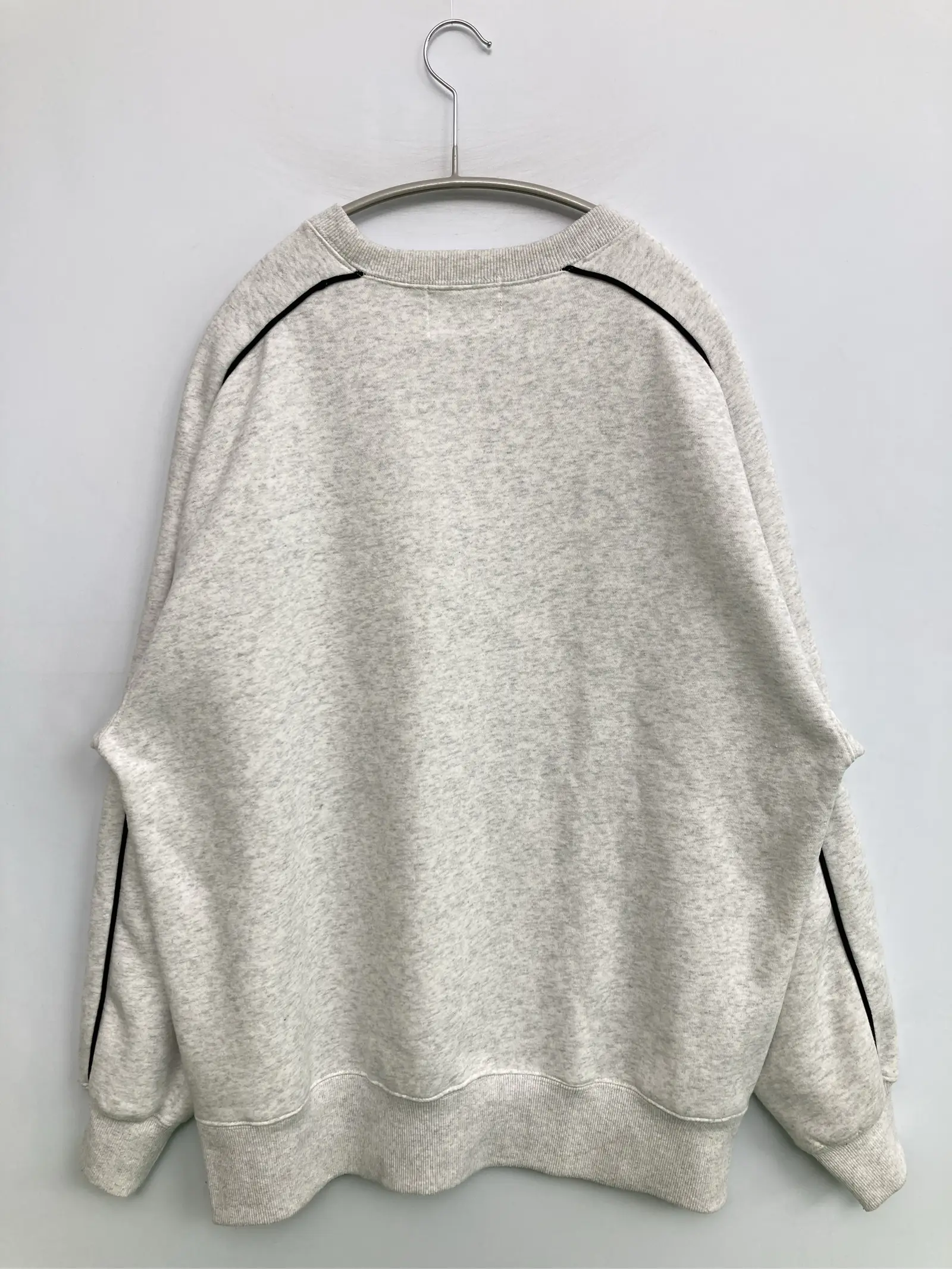 https://r2-worker.digdig.jp/product/31b8a2c6-5fa9-4d54-9667-052be65232fb/52b6f83c-cf6f-4f28-961b-39b5b5aa44ff