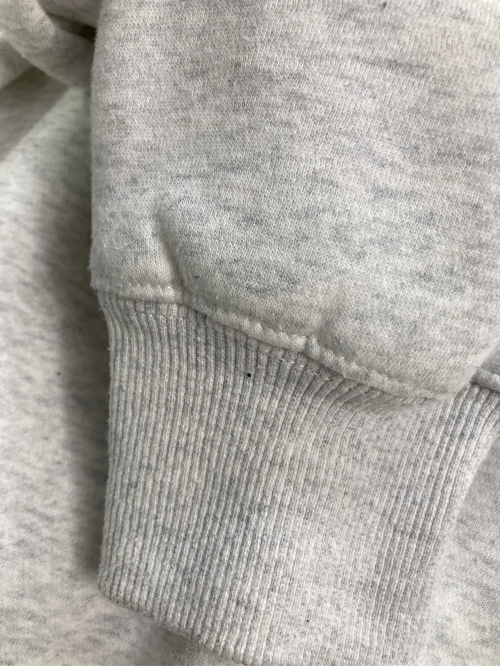 https://r2-worker.digdig.jp/product/31b8a2c6-5fa9-4d54-9667-052be65232fb/540736fd-74d1-4818-9025-a43a0f1ffcea
