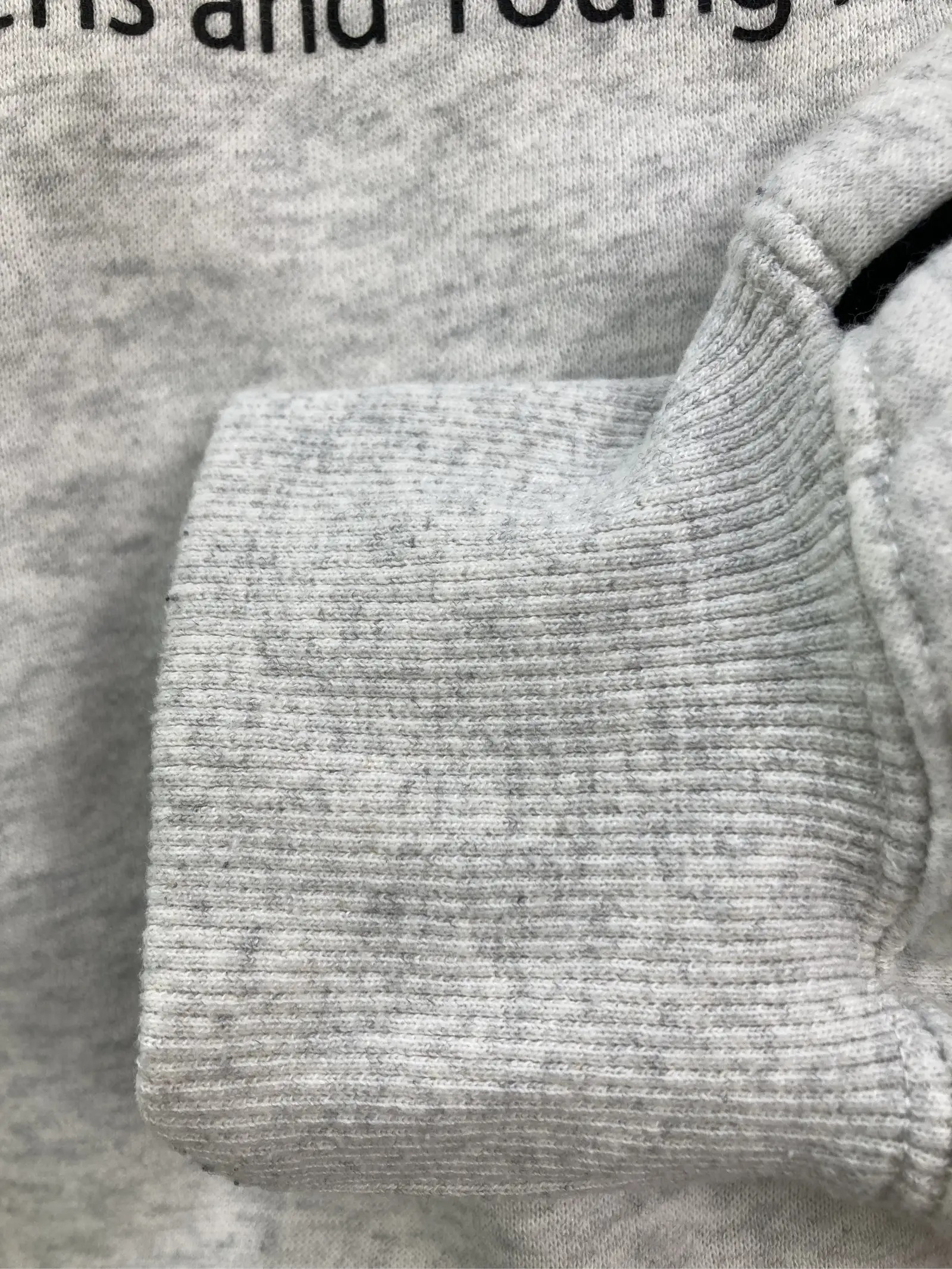 https://r2-worker.digdig.jp/product/31b8a2c6-5fa9-4d54-9667-052be65232fb/8ee33a4c-8da9-4d9e-af97-f079d7962715