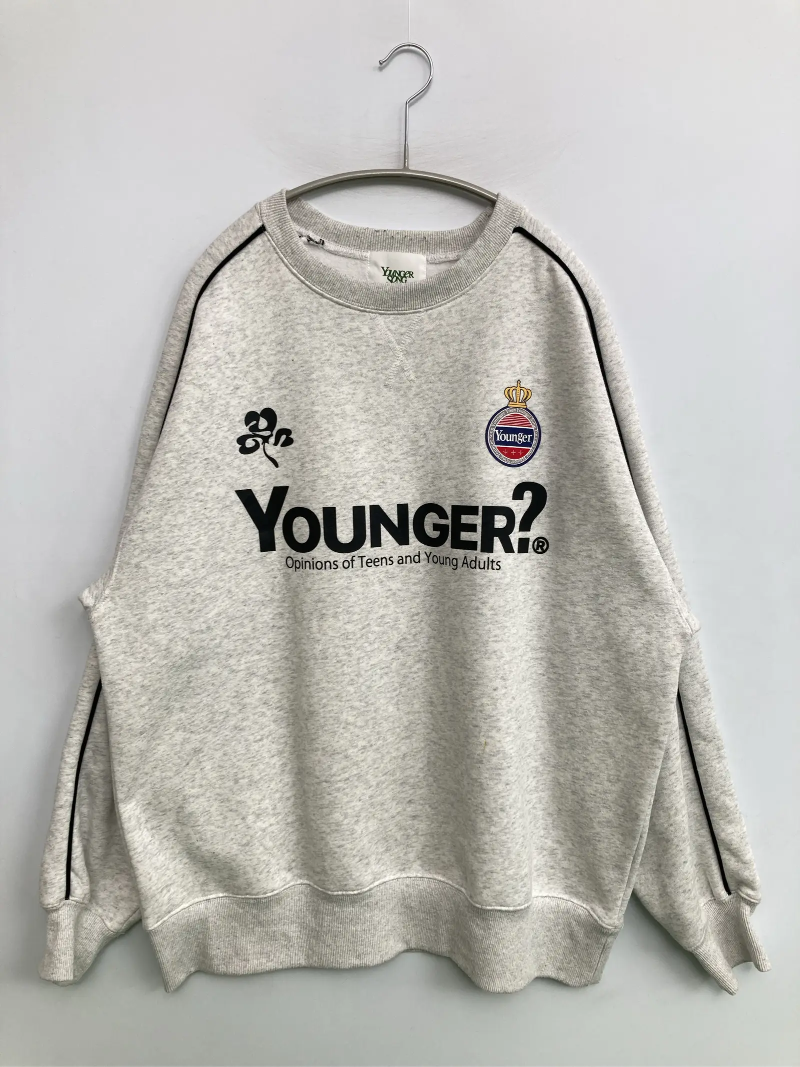 https://r2-worker.digdig.jp/product/31b8a2c6-5fa9-4d54-9667-052be65232fb/9ebd92e0-929d-4b6f-ad0d-6225d730cd59