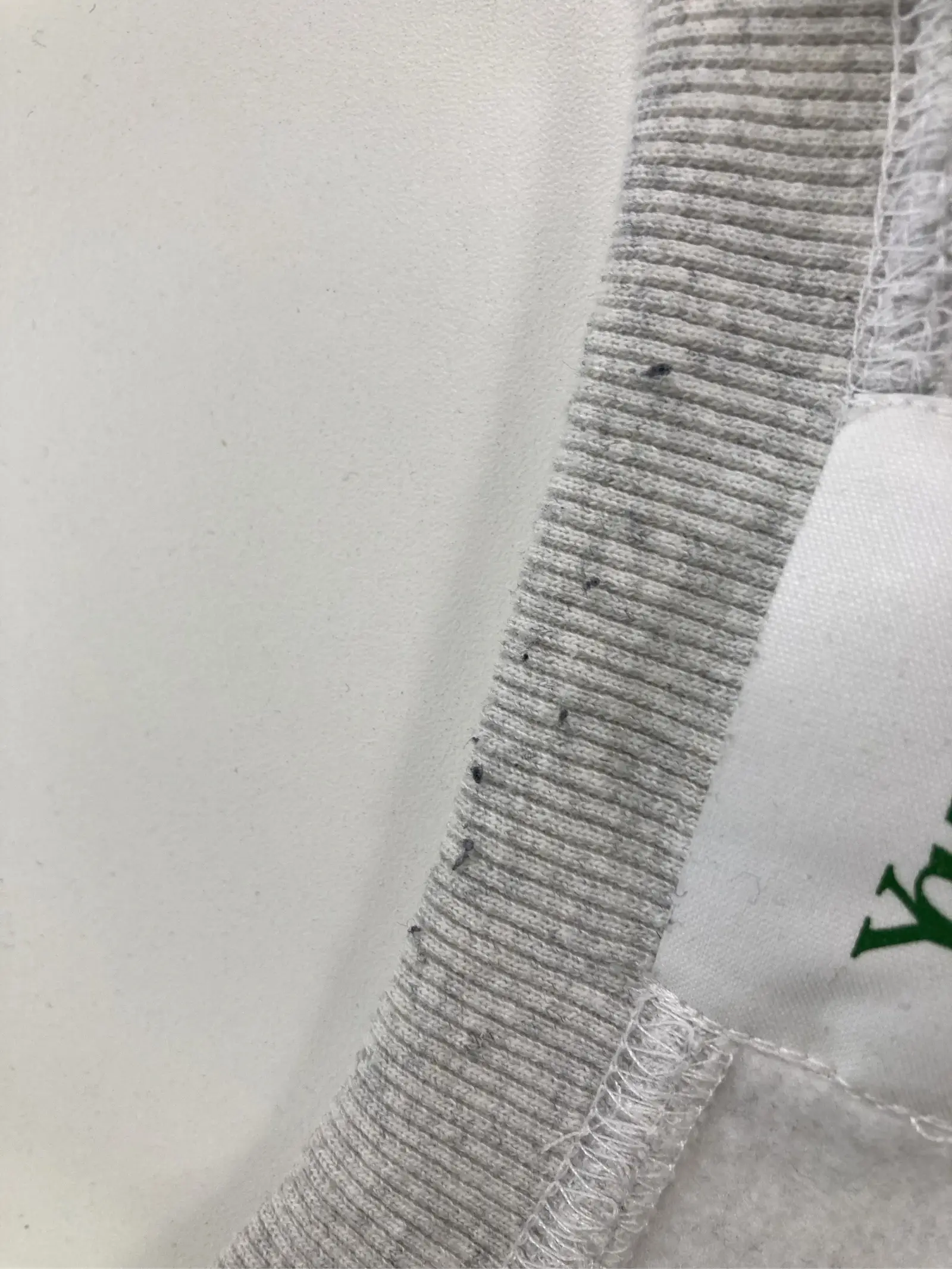 https://r2-worker.digdig.jp/product/31b8a2c6-5fa9-4d54-9667-052be65232fb/e157bf8f-6703-4c96-ae9b-9686c3369ac2