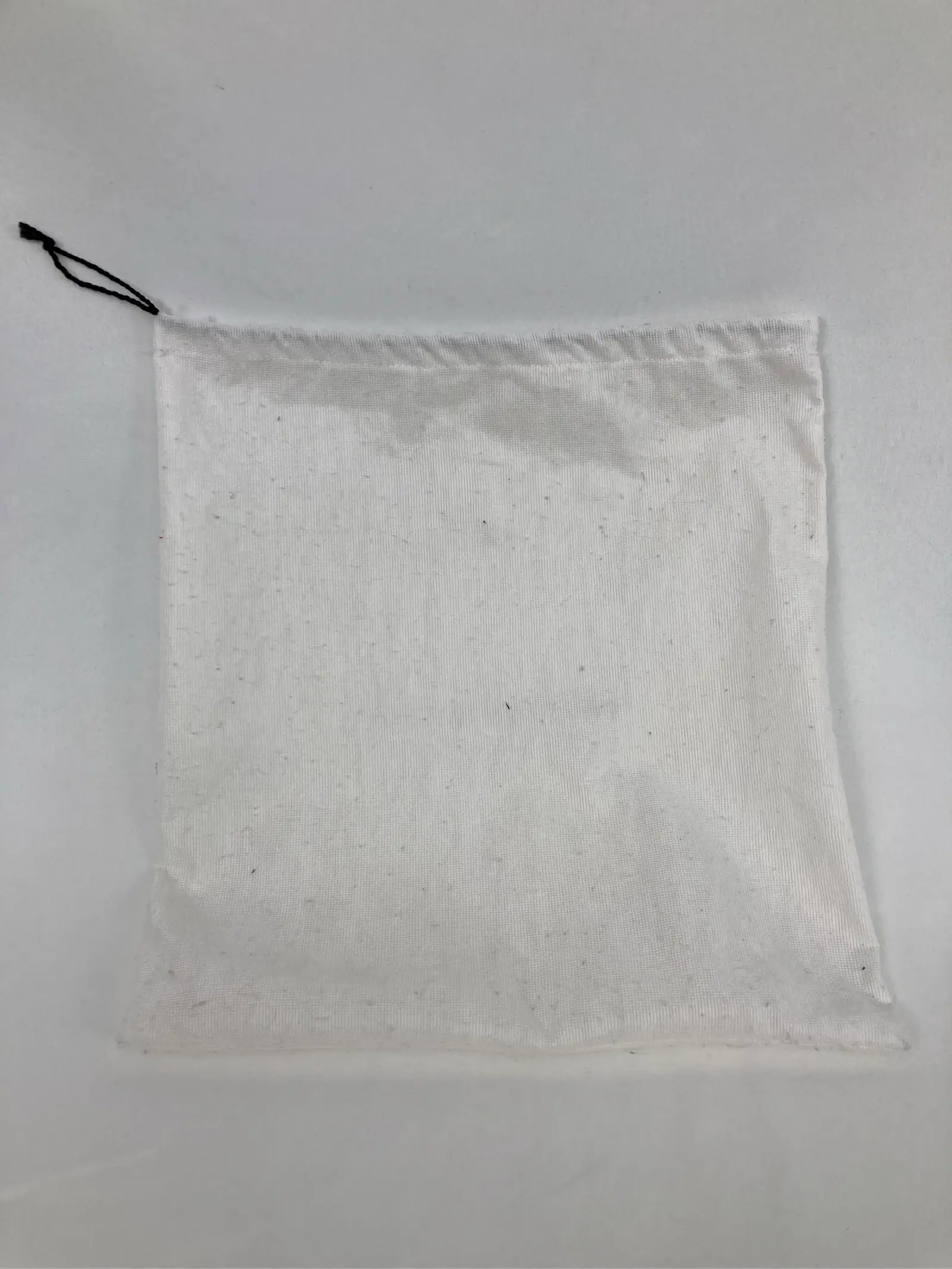 https://r2-worker.digdig.jp/product/31b8c2c3-99fa-41ae-b73c-3d5ee77429cc/83bc4ebc-8440-4b9f-82da-e306b2bc1062