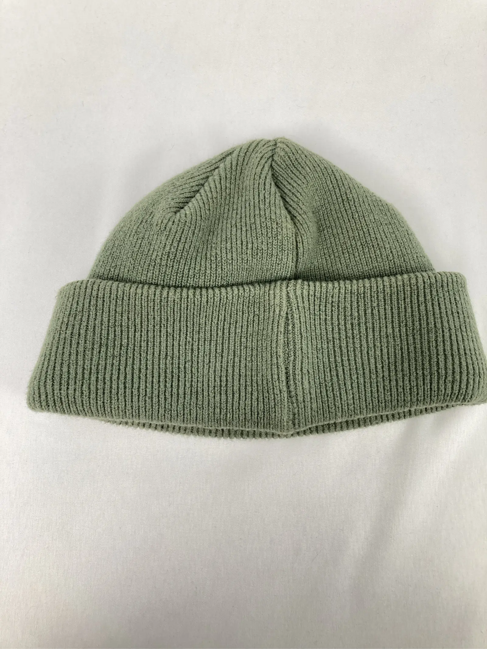 https://r2-worker.digdig.jp/product/31b9961b-fdff-4db2-a3eb-34601e234376/a92e67fb-698c-4da3-8140-bf21eb4419db