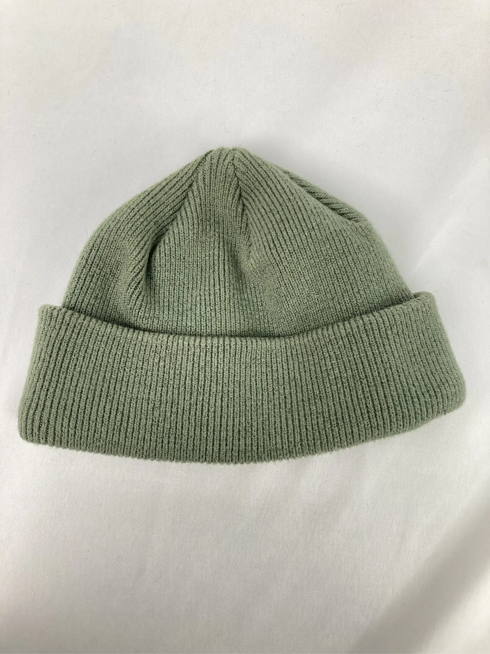 https://r2-worker.digdig.jp/product/31b9961b-fdff-4db2-a3eb-34601e234376/e52b0ebd-0ebe-49b7-a263-c0dd137029ad