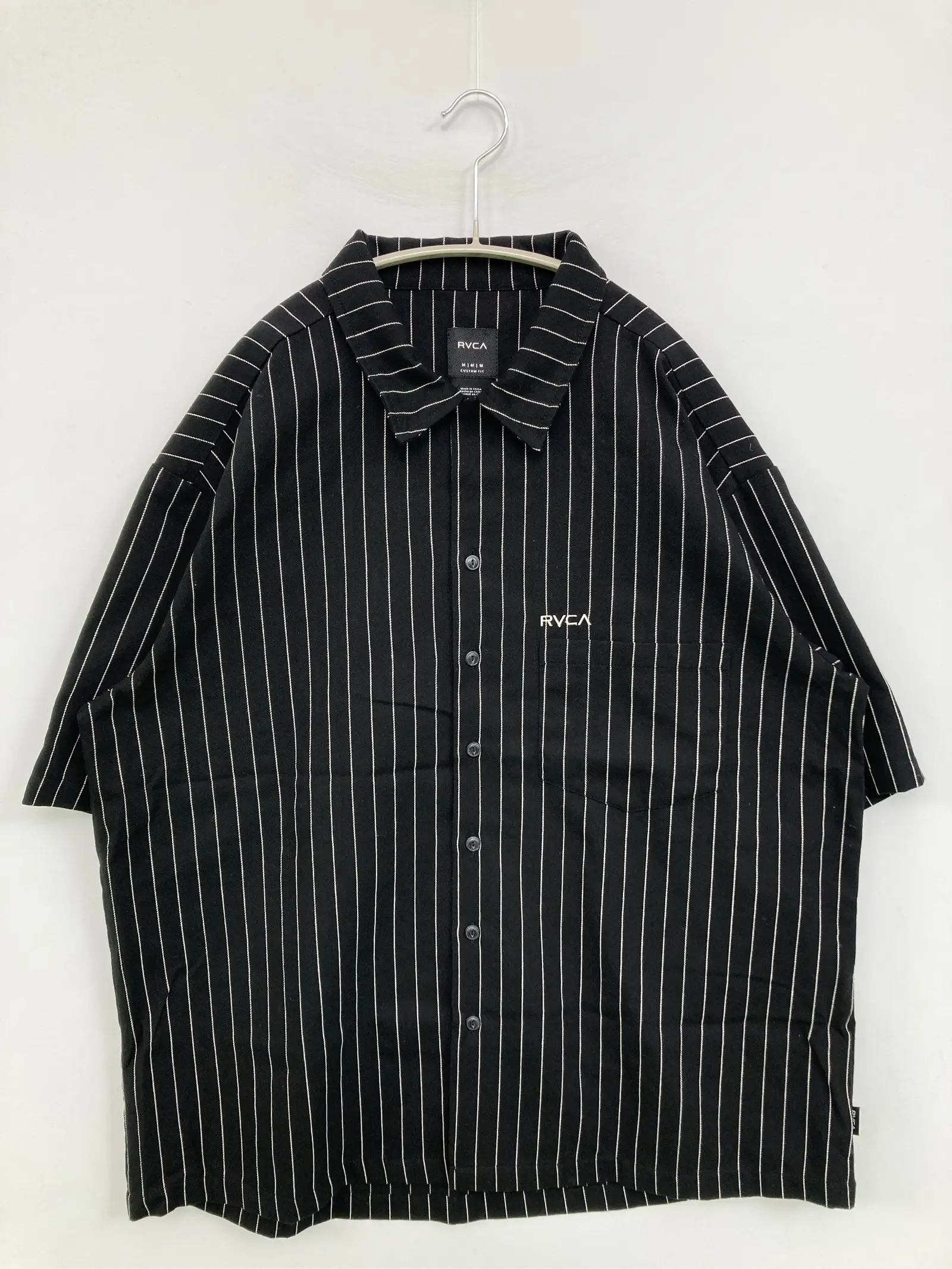 https://r2-worker.digdig.jp/product/31ba0792-286f-4fb3-8b17-4f4c47eb65c2/4f36c38a-de04-427e-a264-eb8334615615