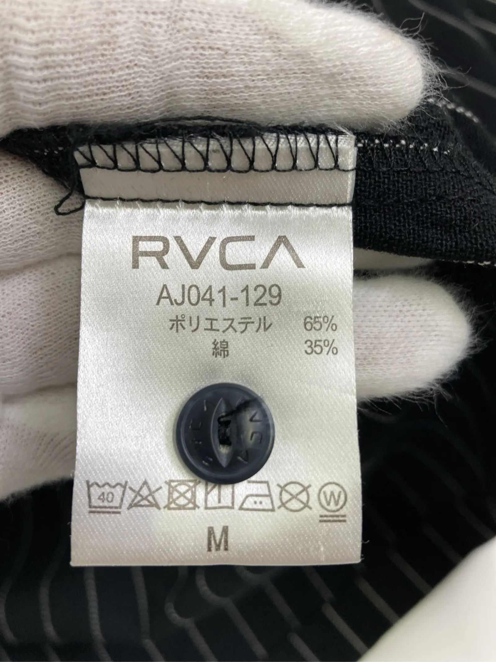 https://r2-worker.digdig.jp/product/31ba0792-286f-4fb3-8b17-4f4c47eb65c2/f31b234e-0ec7-4898-9f48-a523bebfa5c8