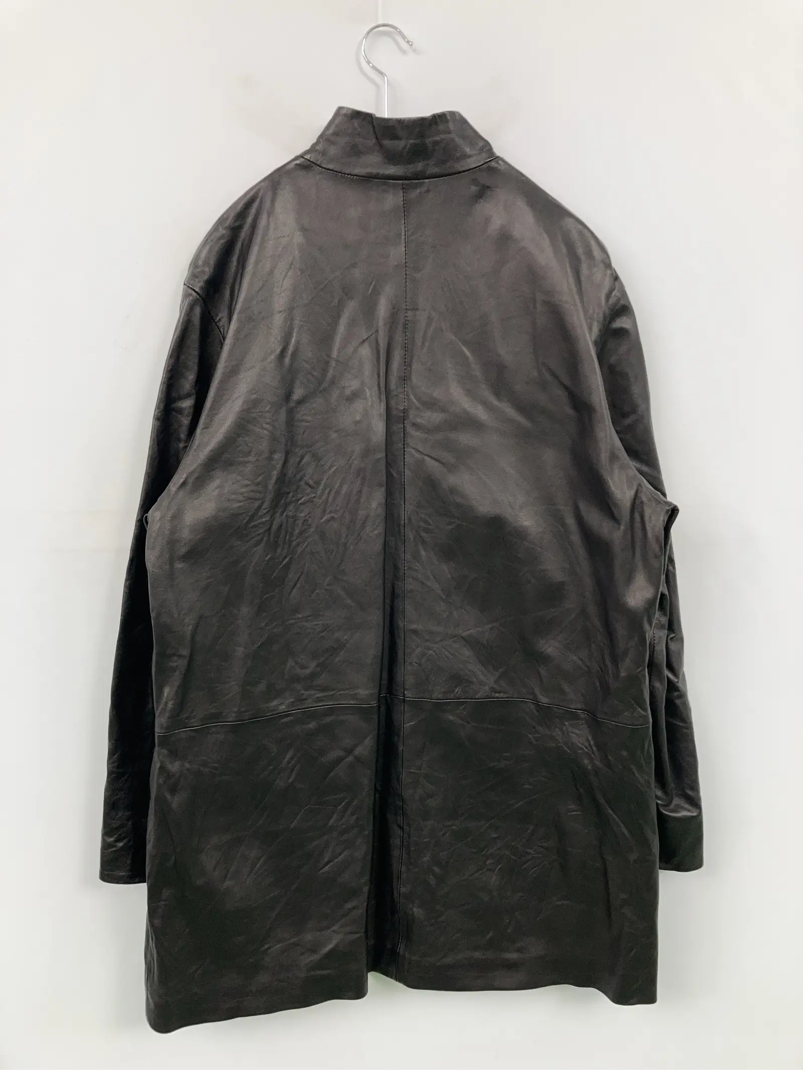 https://r2-worker.digdig.jp/product/31ba0d08-06a3-45db-aec4-0a5eb9f0e16b/ea032b55-64b4-42f2-aa58-c9c9b39ba66e
