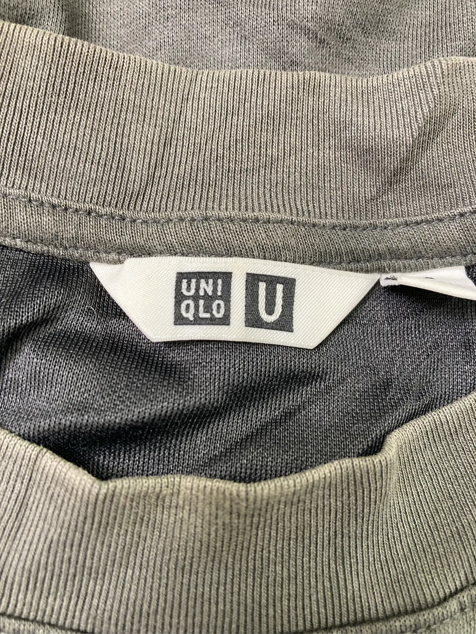 https://r2-worker.digdig.jp/product/31ba956b-5629-455f-8bbb-69fc1aaf493e/375c56c5-9e7b-49ad-b4c5-aa17297e9523