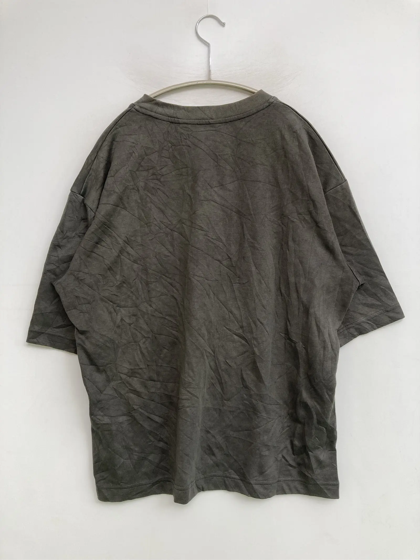 https://r2-worker.digdig.jp/product/31ba956b-5629-455f-8bbb-69fc1aaf493e/85fbc6aa-290f-4c2a-9346-736e75bb6197