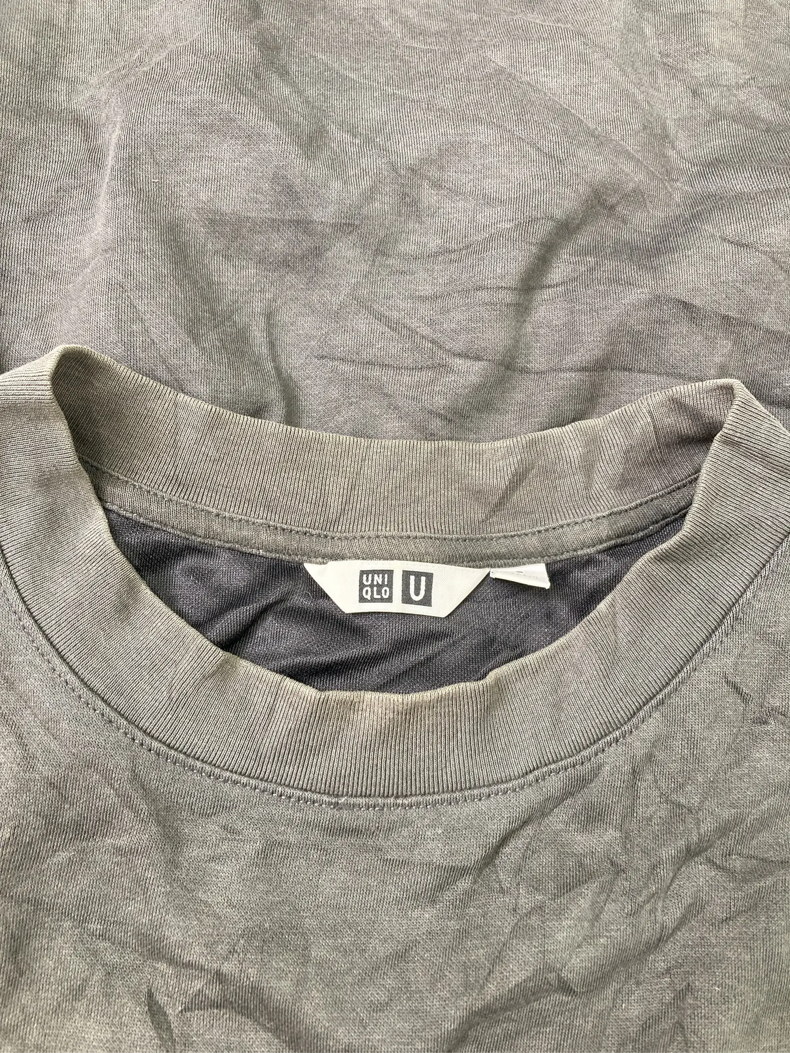 https://r2-worker.digdig.jp/product/31ba956b-5629-455f-8bbb-69fc1aaf493e/9d0bd61a-a0b4-4d66-872a-b93addfec51e